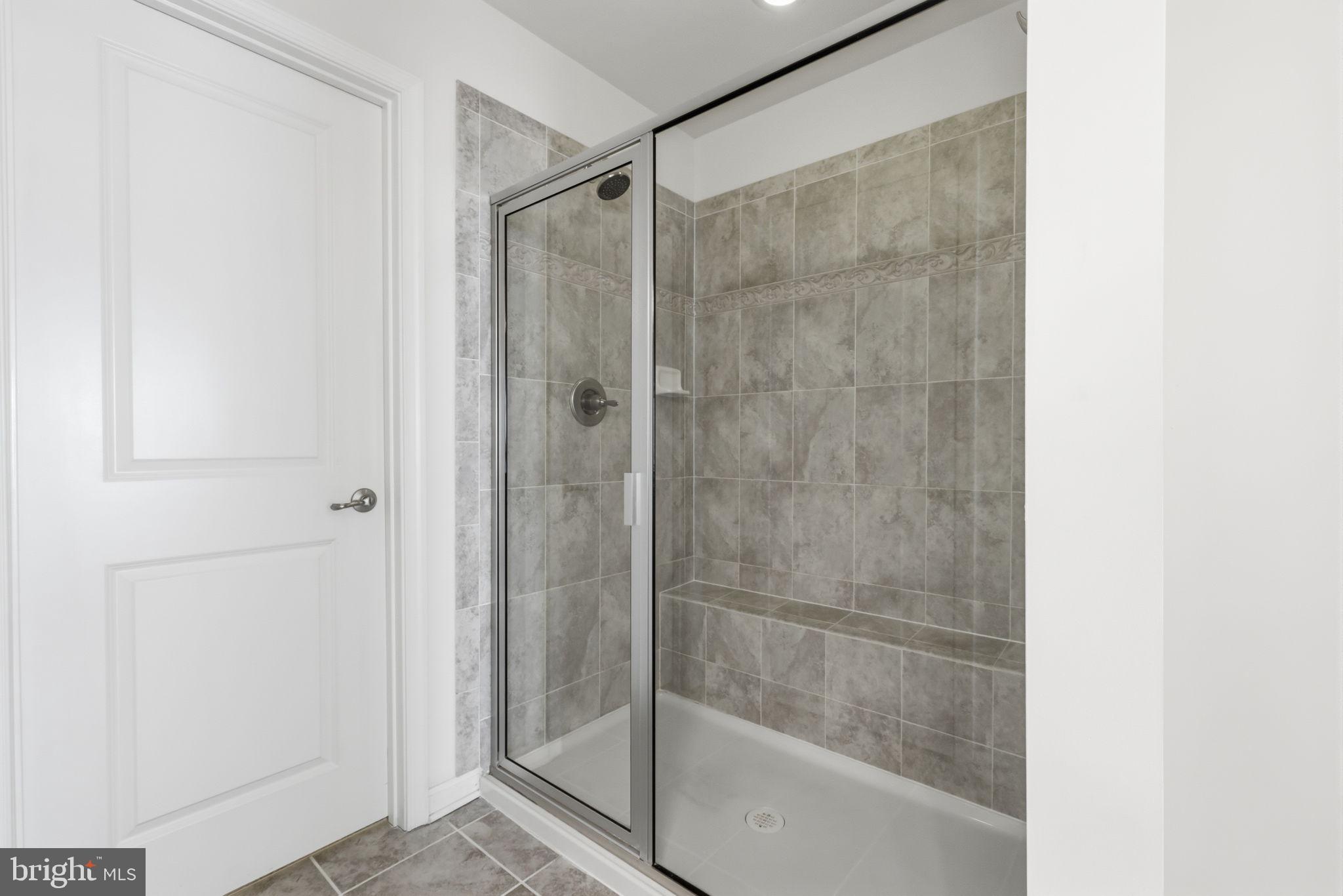 SPRINGFORD ESTATES - Residential