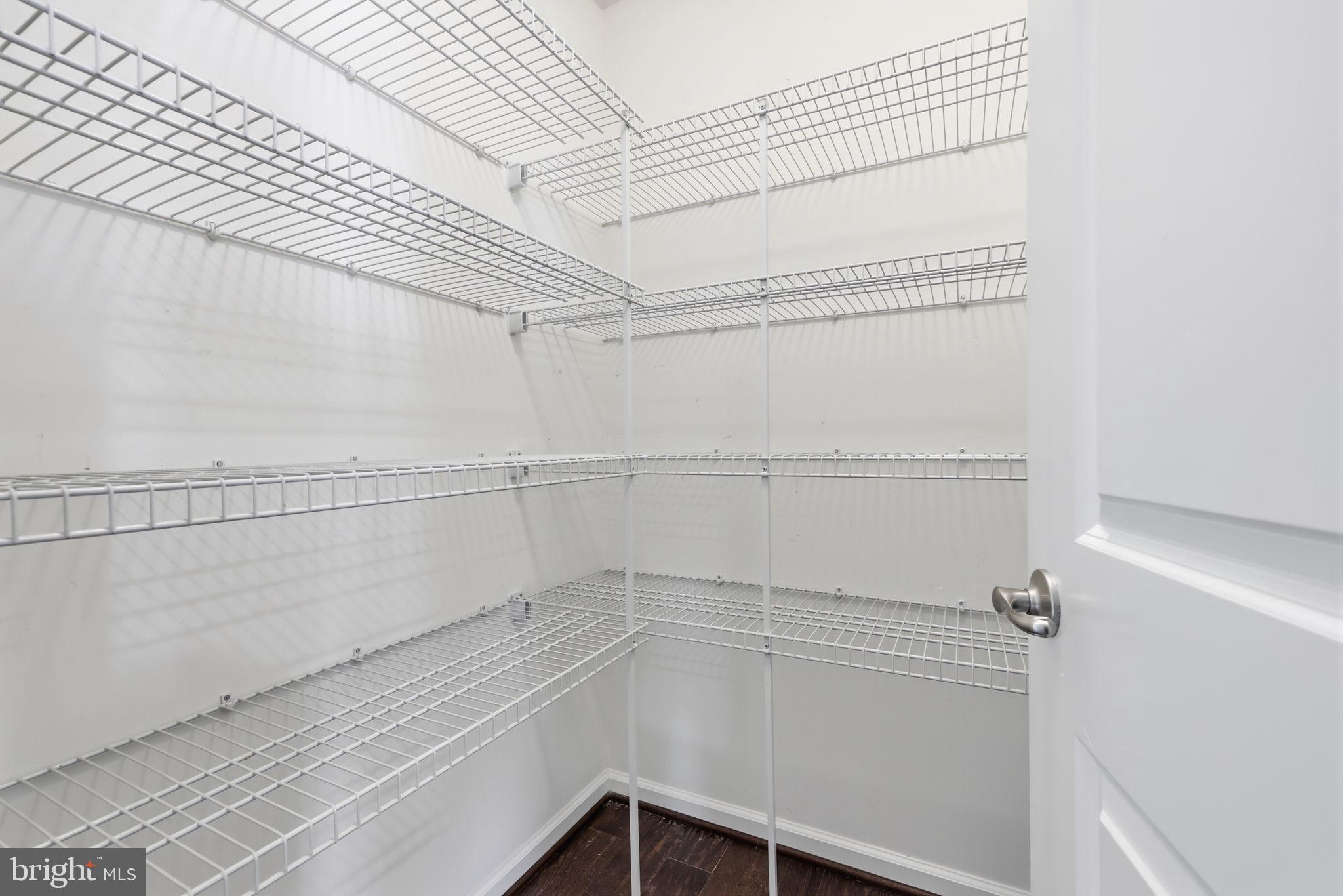 SPRINGFORD ESTATES - Residential