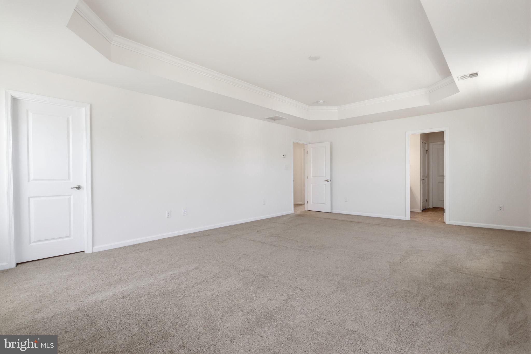 SPRINGFORD ESTATES - Residential