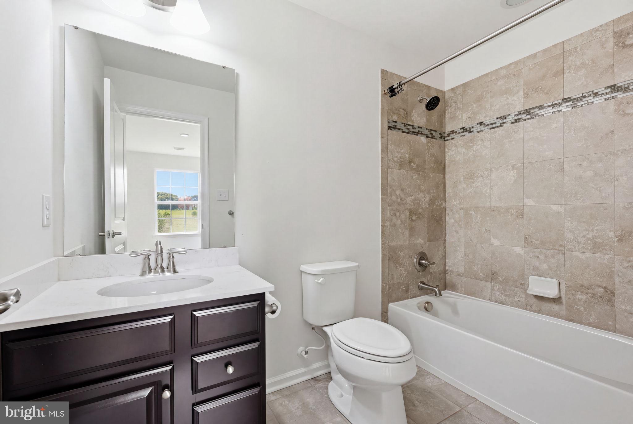 SPRINGFORD ESTATES - Residential