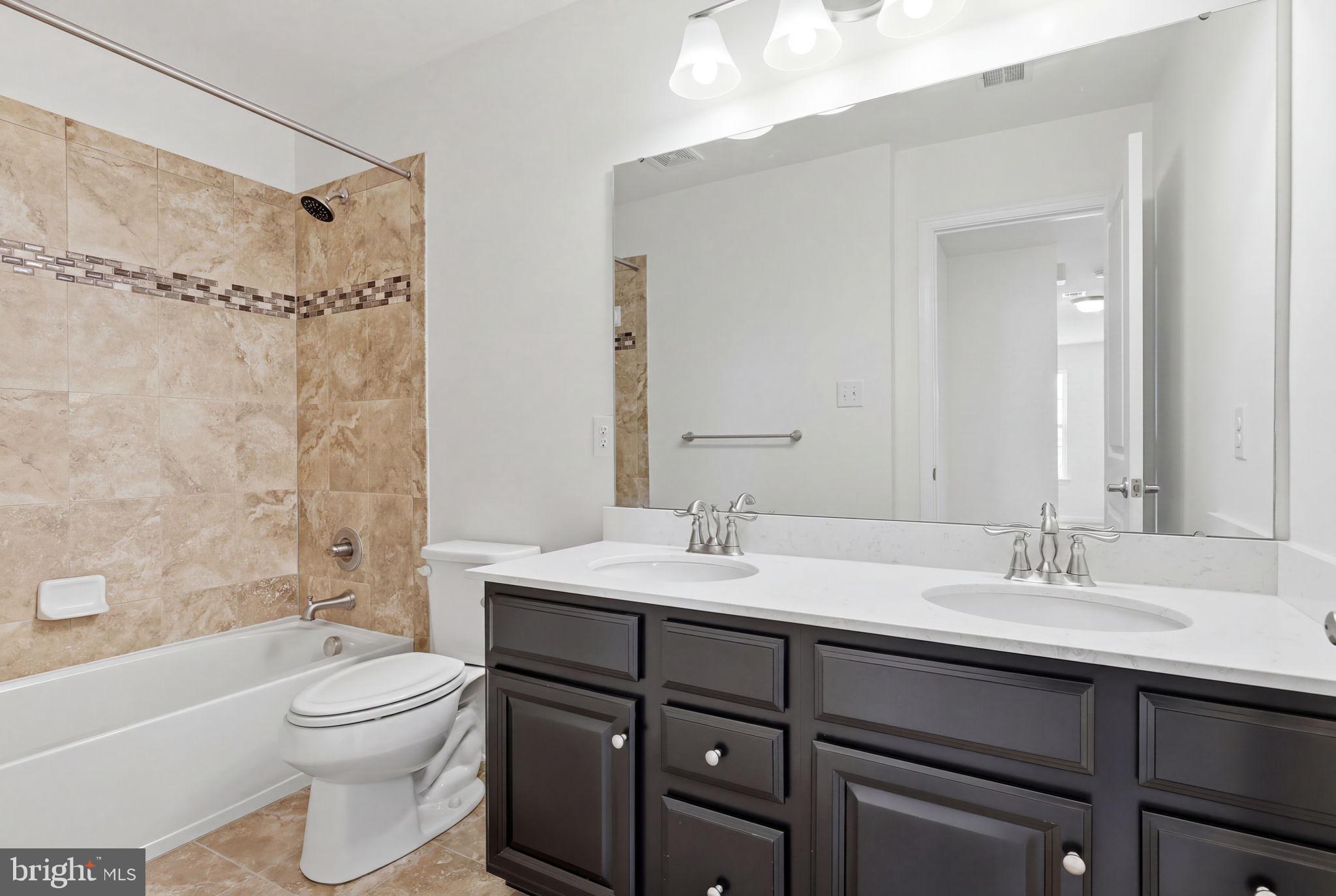 SPRINGFORD ESTATES - Residential