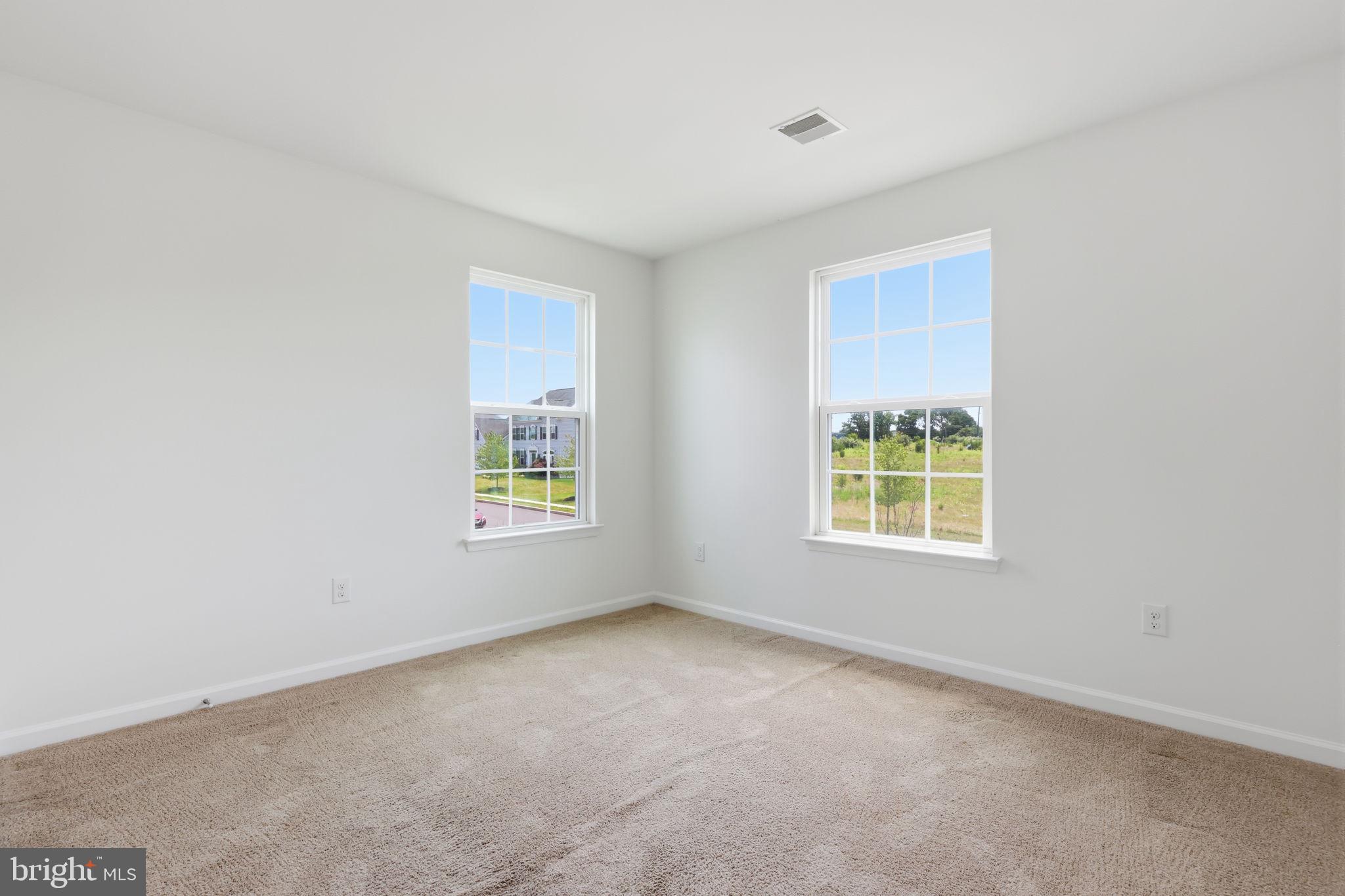 SPRINGFORD ESTATES - Residential