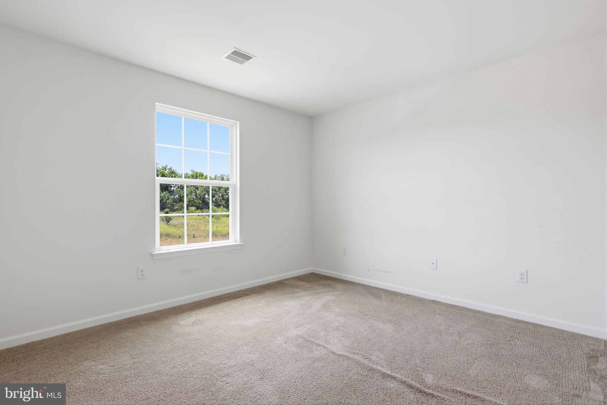 SPRINGFORD ESTATES - Residential