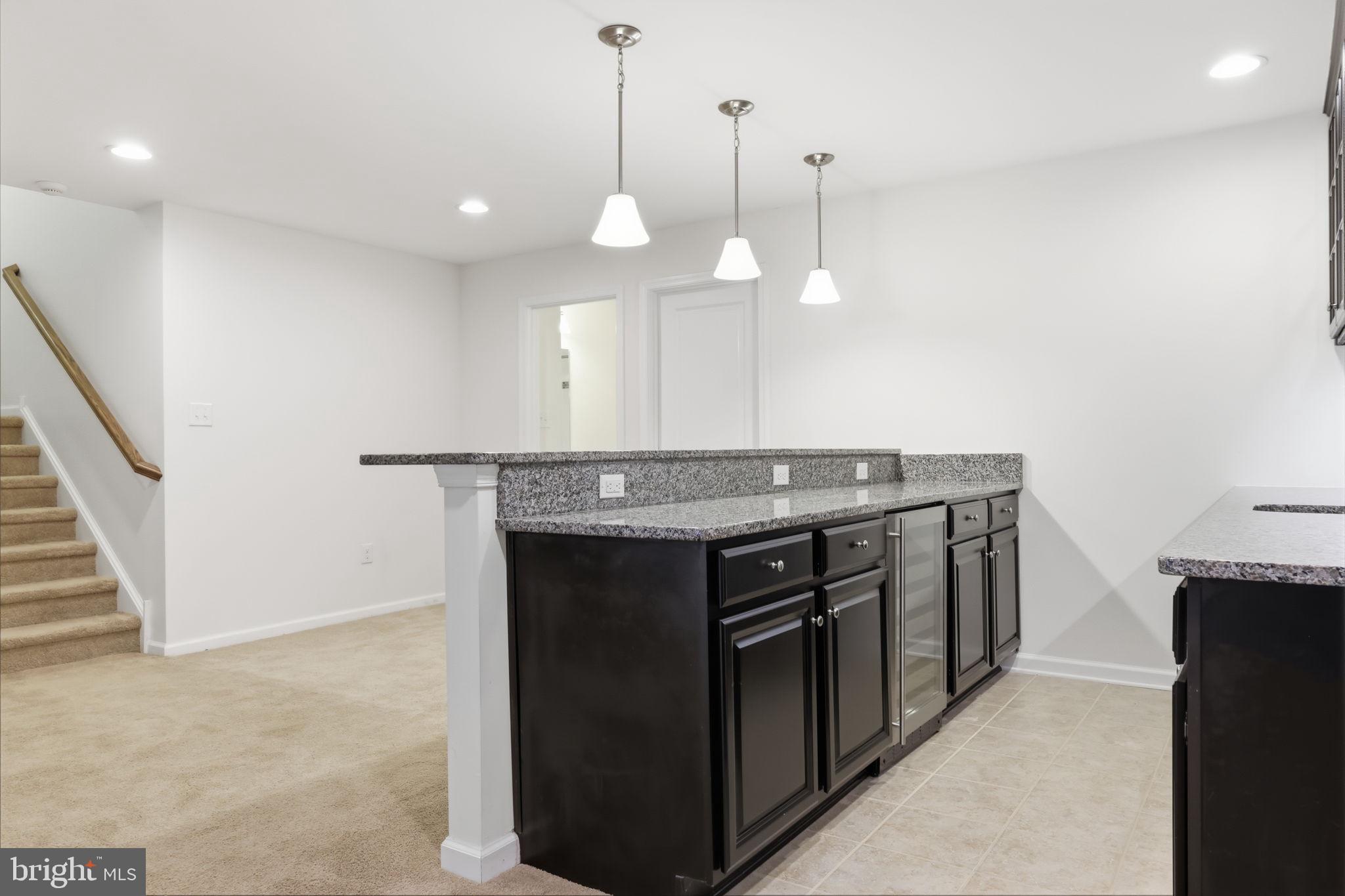 SPRINGFORD ESTATES - Residential