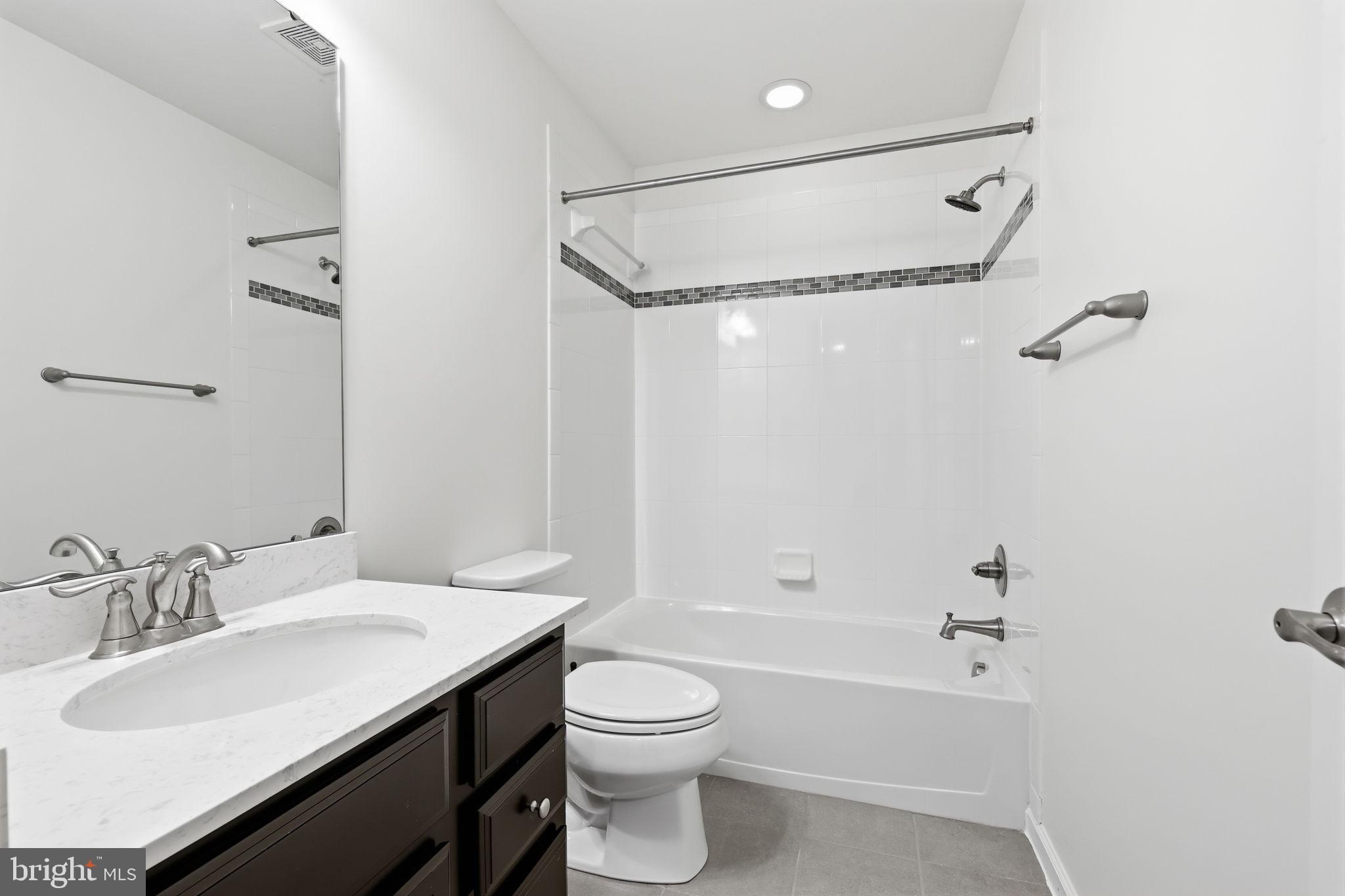 SPRINGFORD ESTATES - Residential