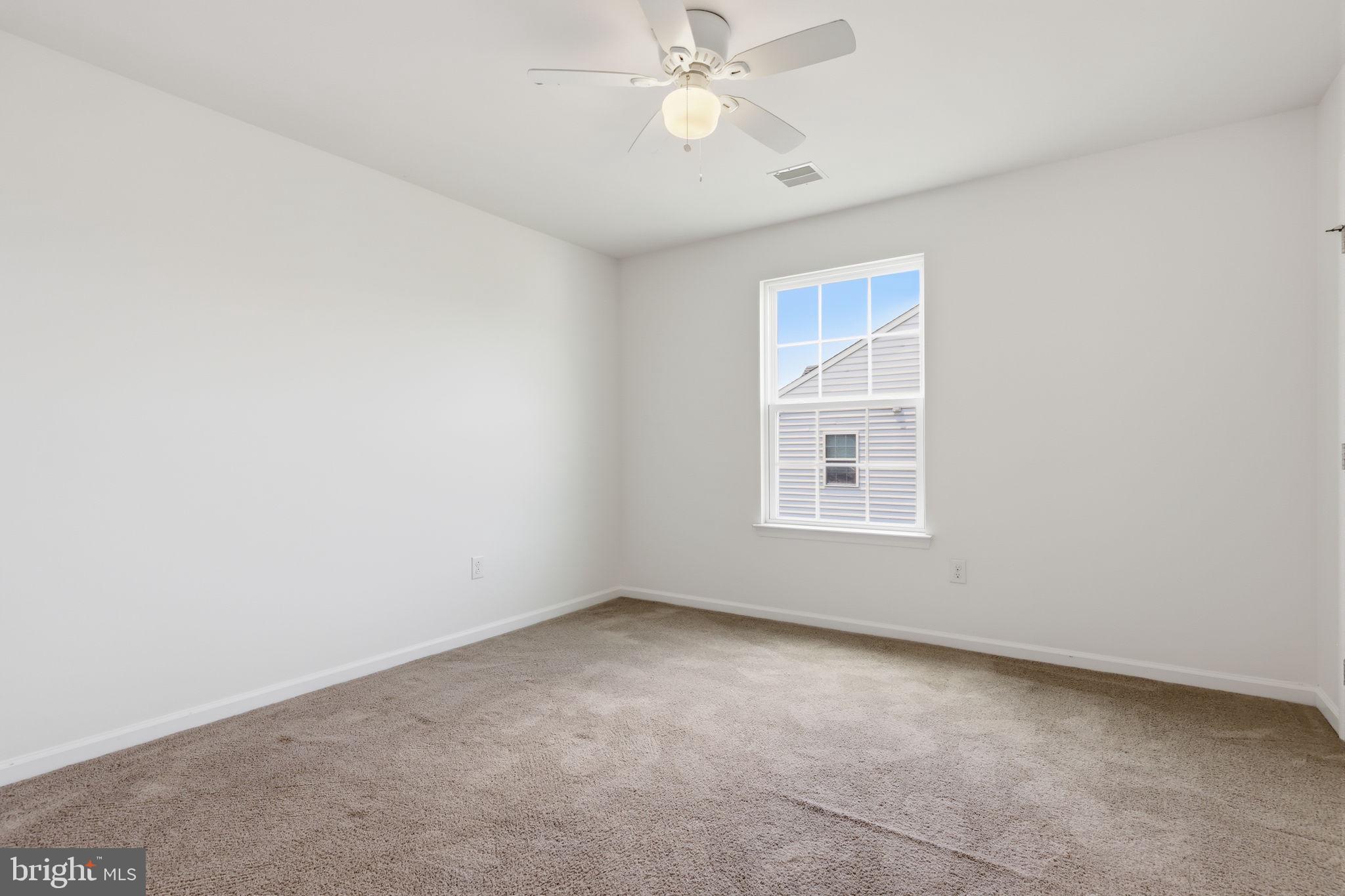SPRINGFORD ESTATES - Residential