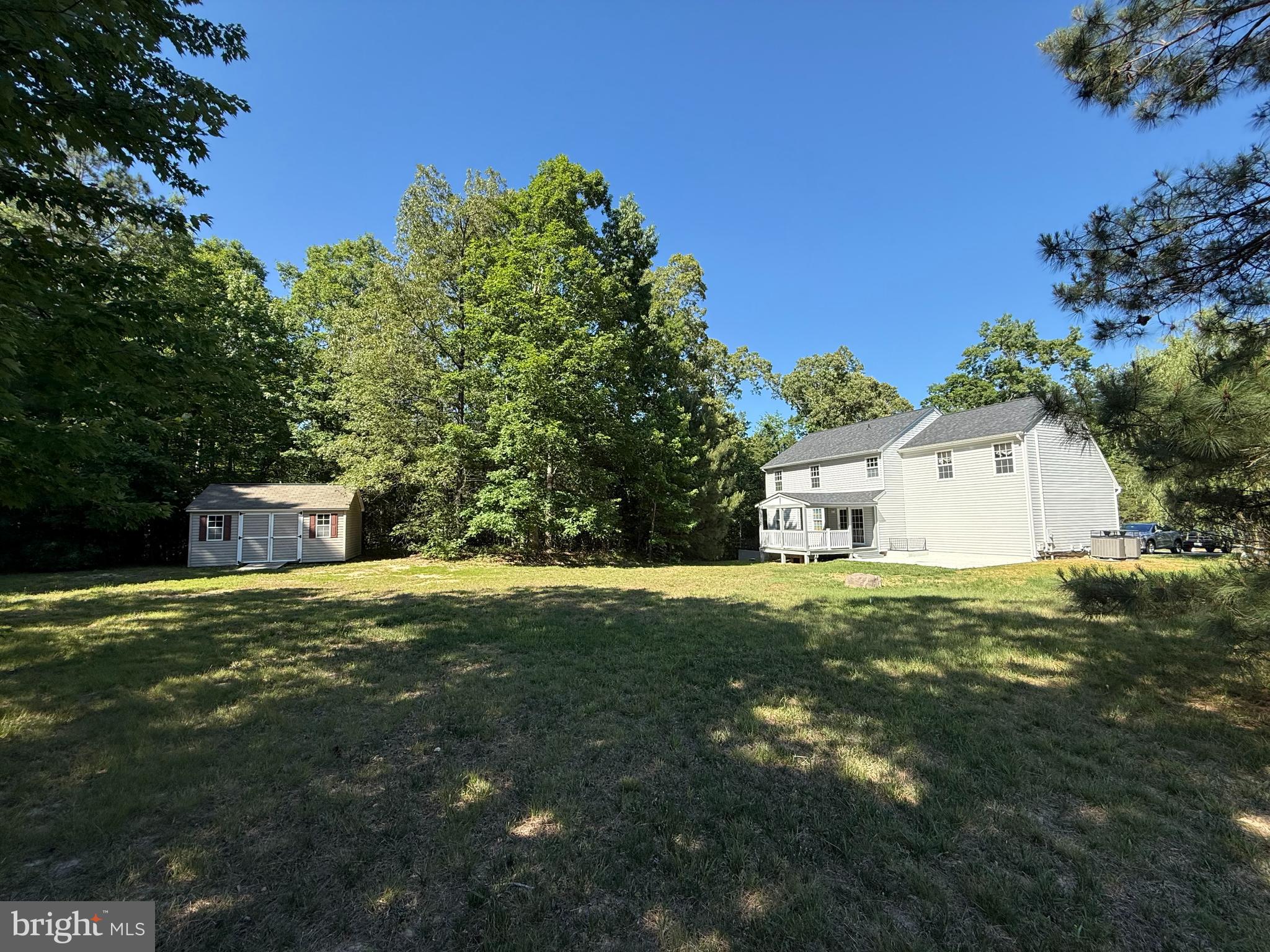 ARROWHEAD - Residential
