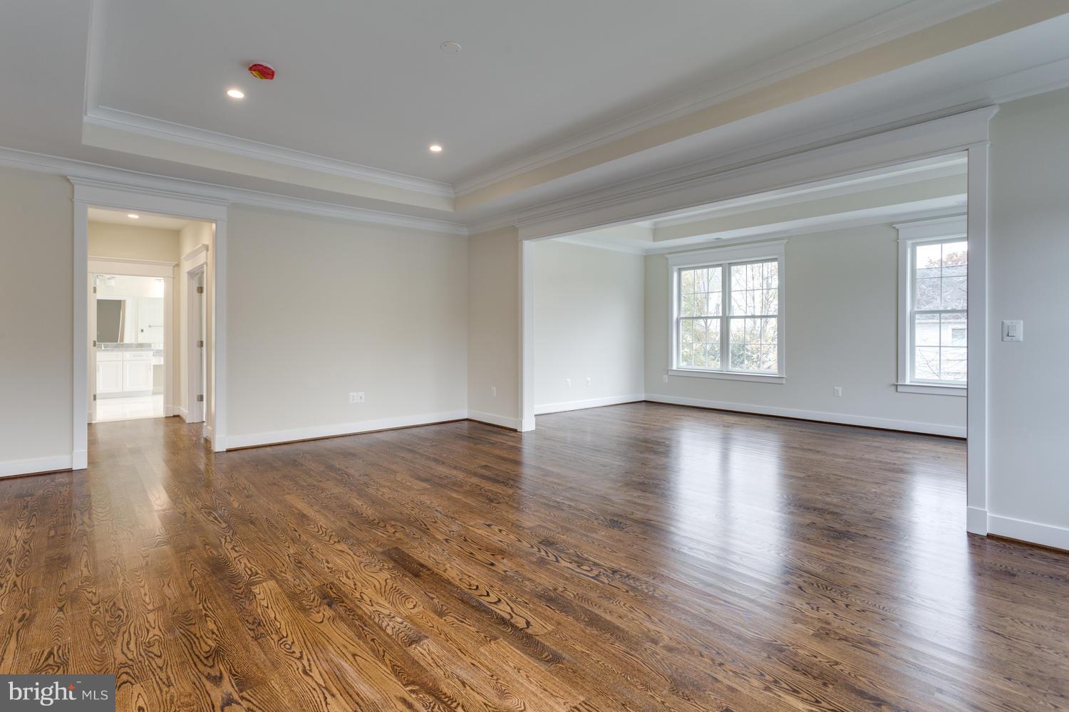 WESTBRIAR COUNTRY CLUB ESTATES - Residential