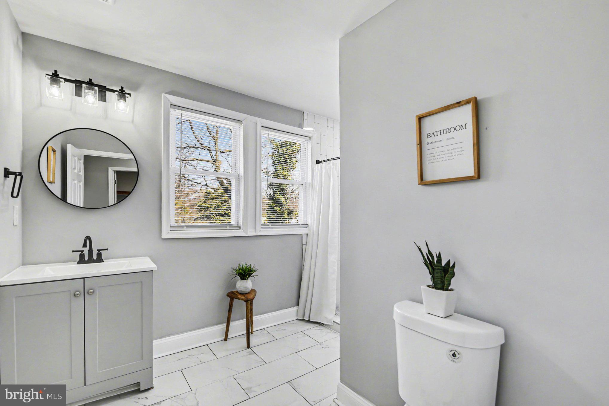 HOWARD PARK - Residential