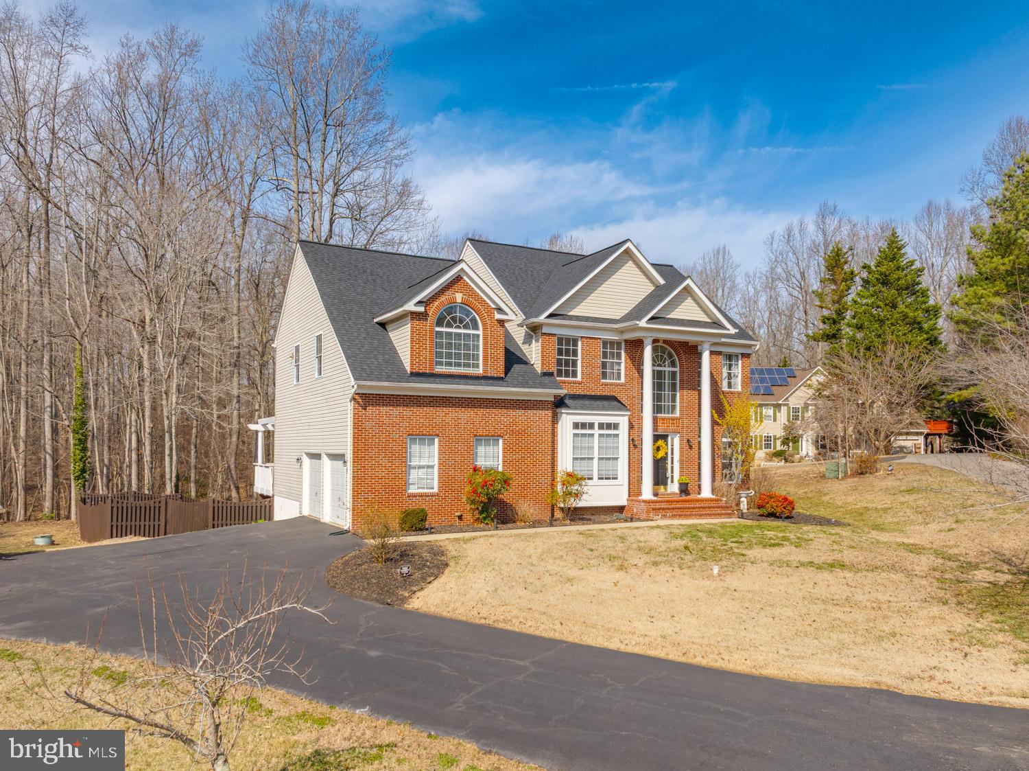 QUEENSBERRY - Residential
