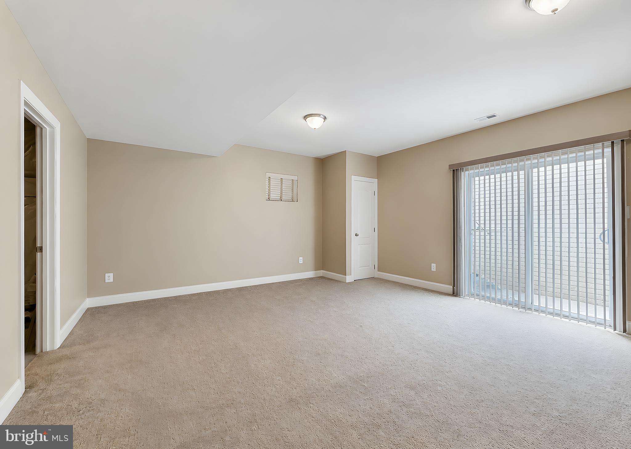 ESTATES AT JOY CHAPEL - Residential