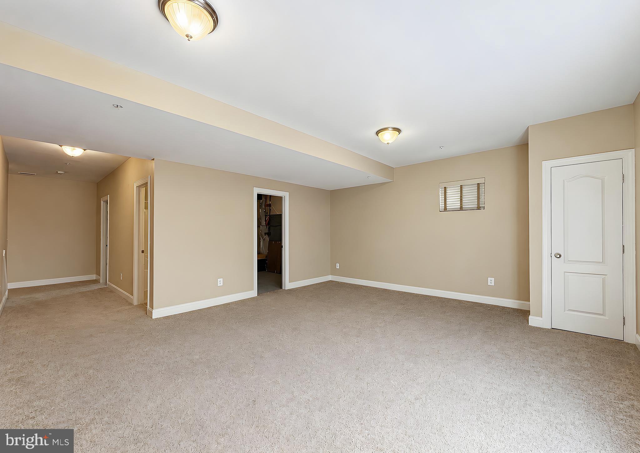 ESTATES AT JOY CHAPEL - Residential