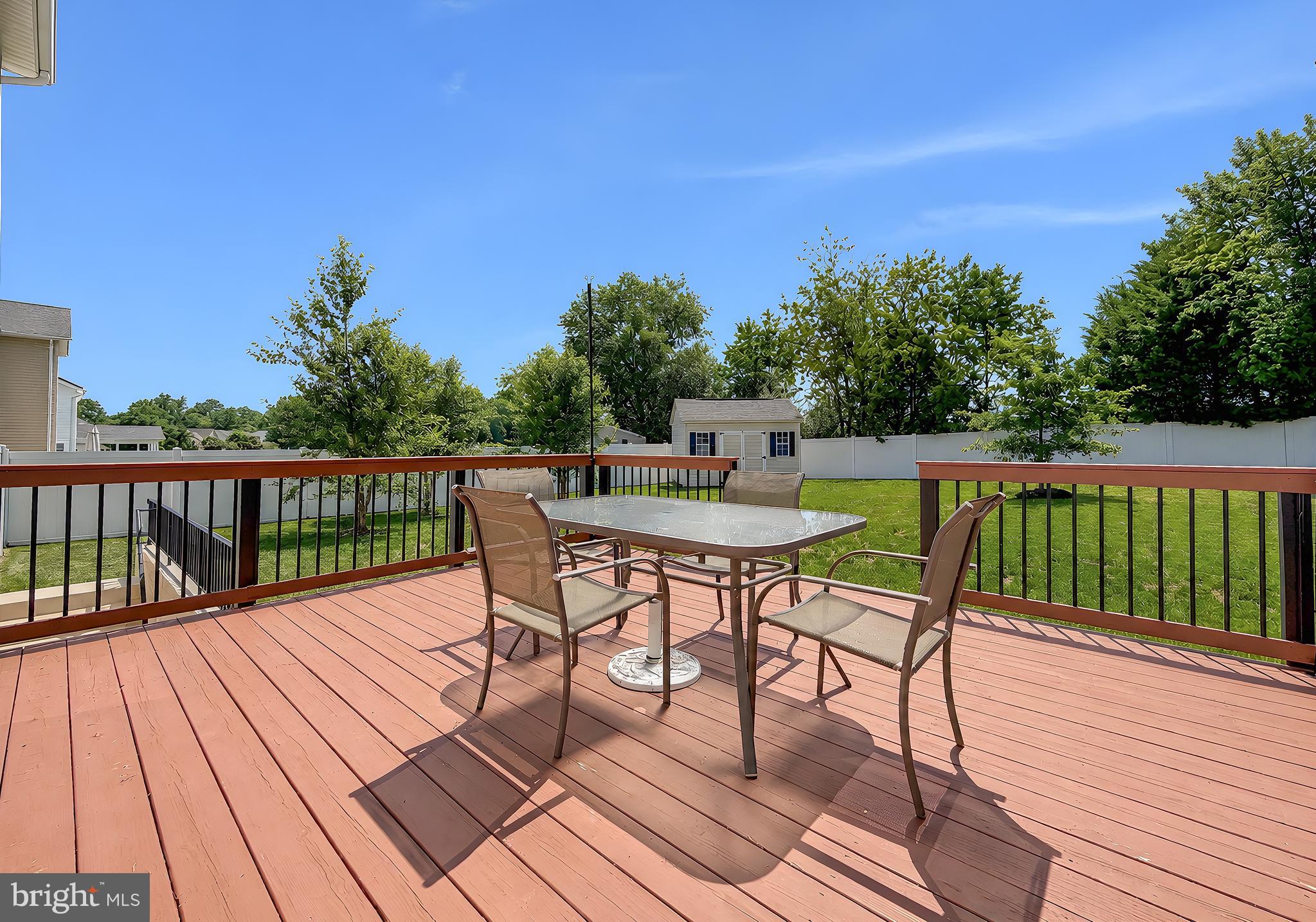 ESTATES AT JOY CHAPEL - Residential