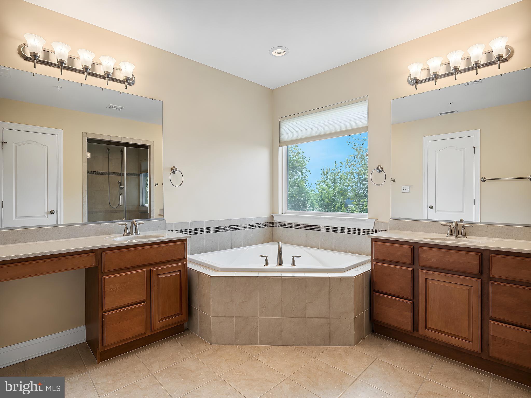 ESTATES AT JOY CHAPEL - Residential