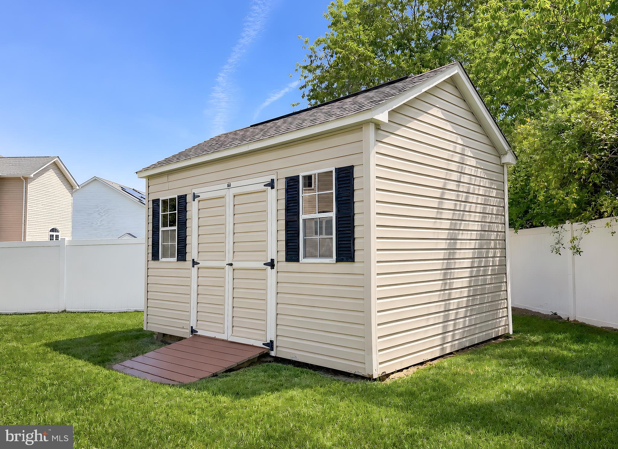 ESTATES AT JOY CHAPEL - Residential