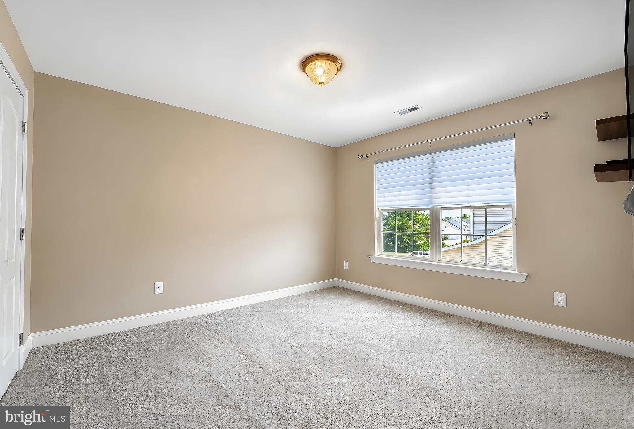 ESTATES AT JOY CHAPEL - Residential
