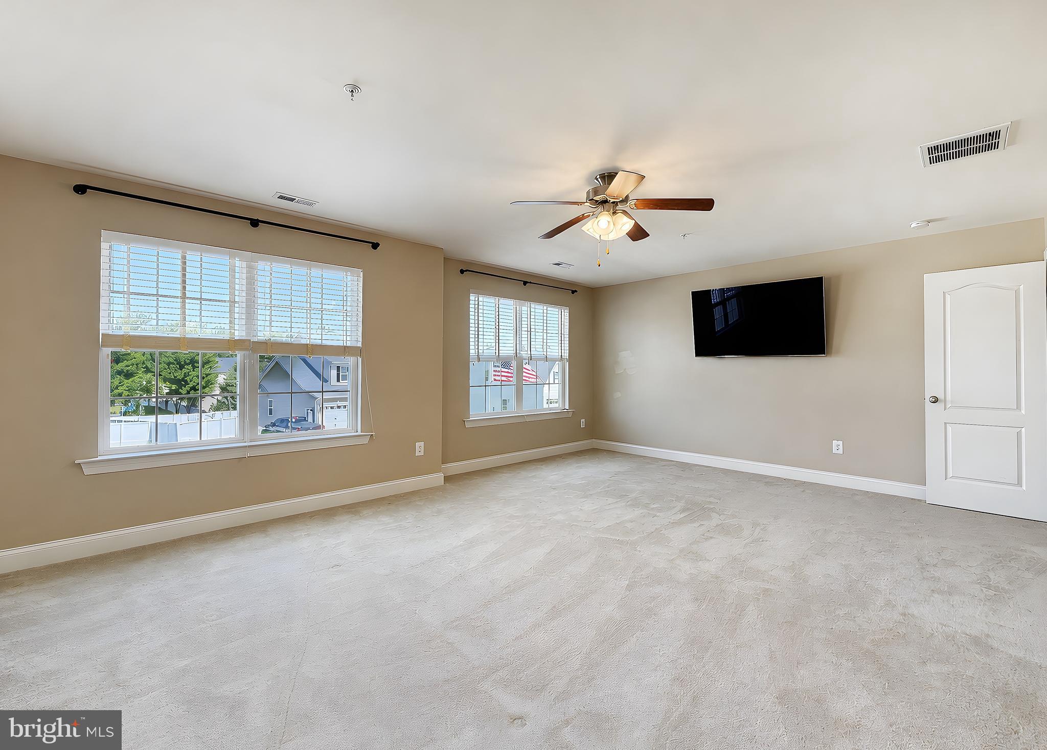 ESTATES AT JOY CHAPEL - Residential
