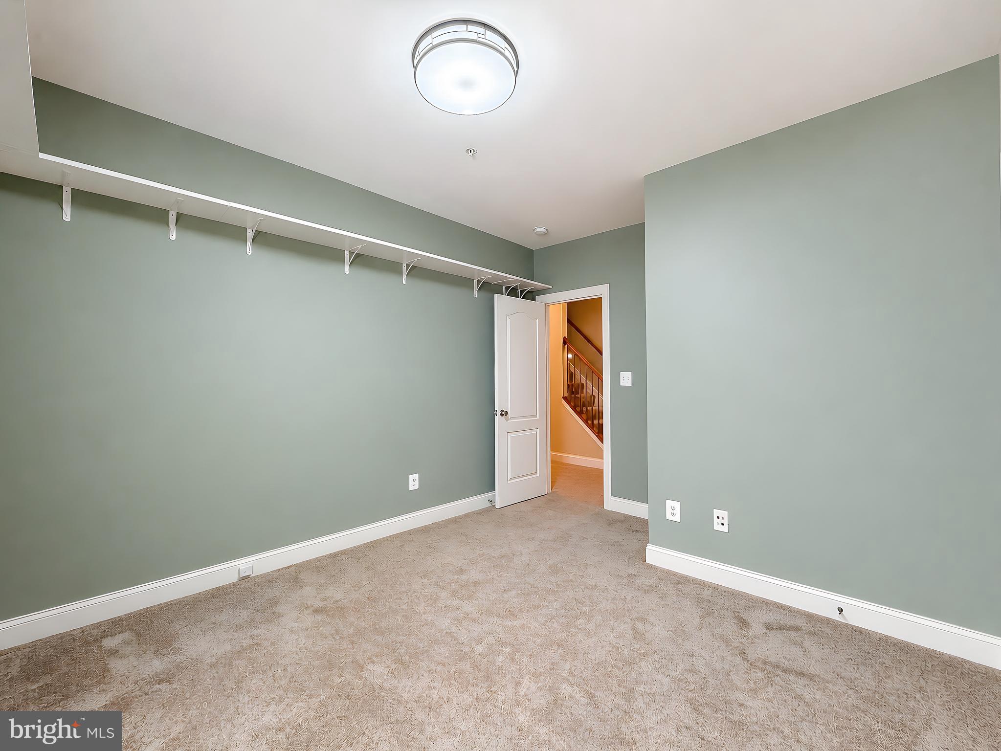 ESTATES AT JOY CHAPEL - Residential