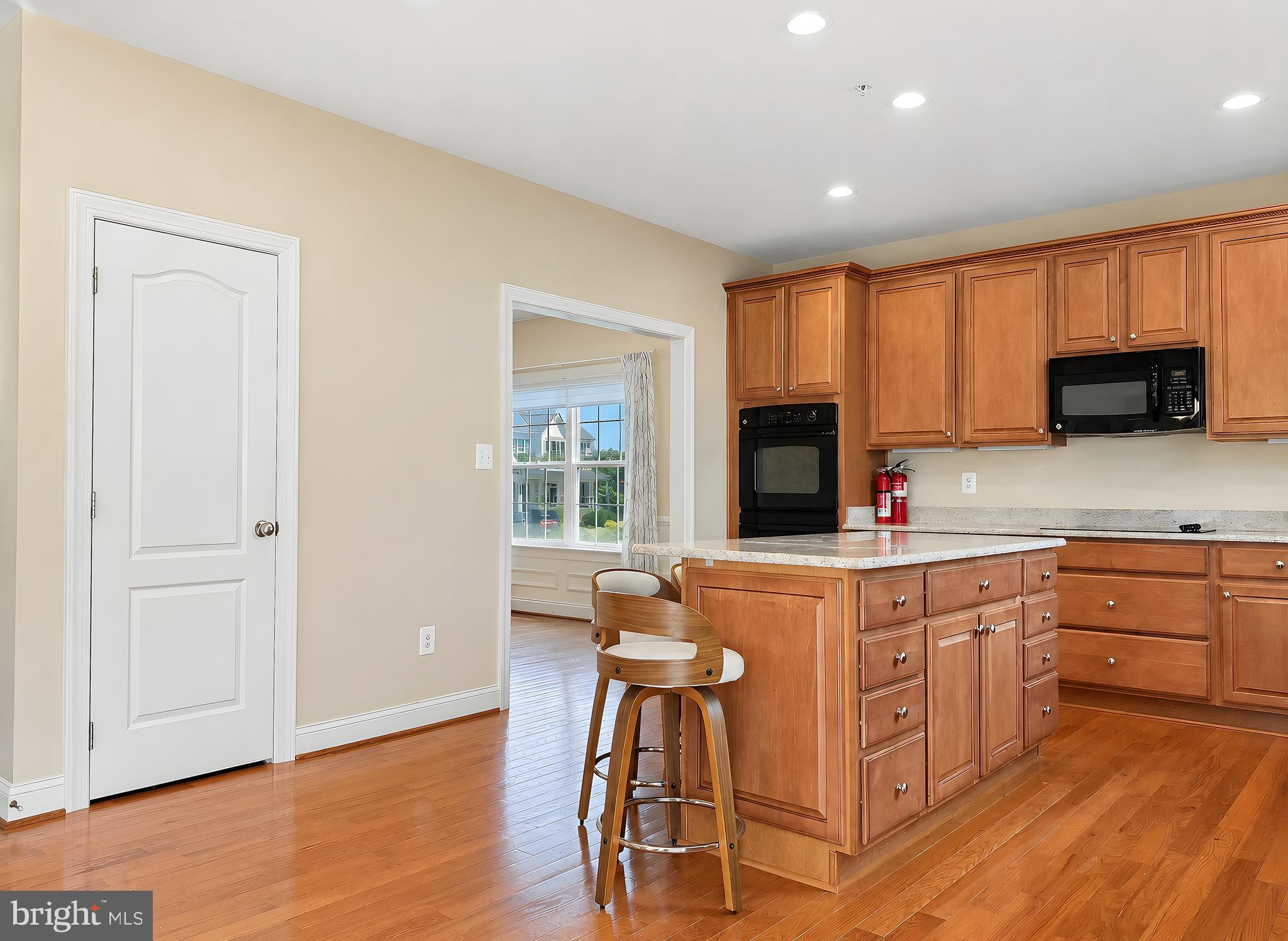ESTATES AT JOY CHAPEL - Residential