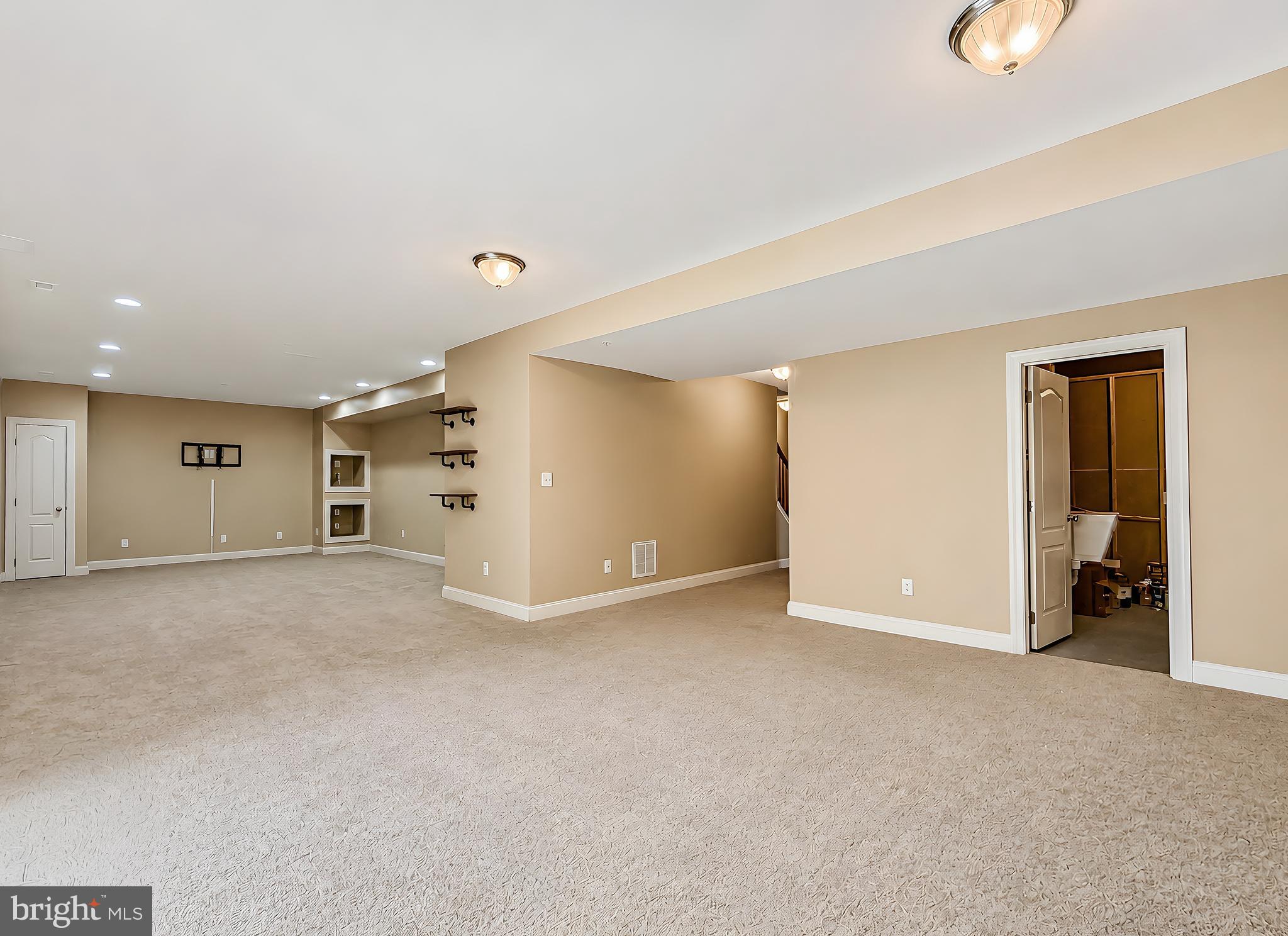 ESTATES AT JOY CHAPEL - Residential