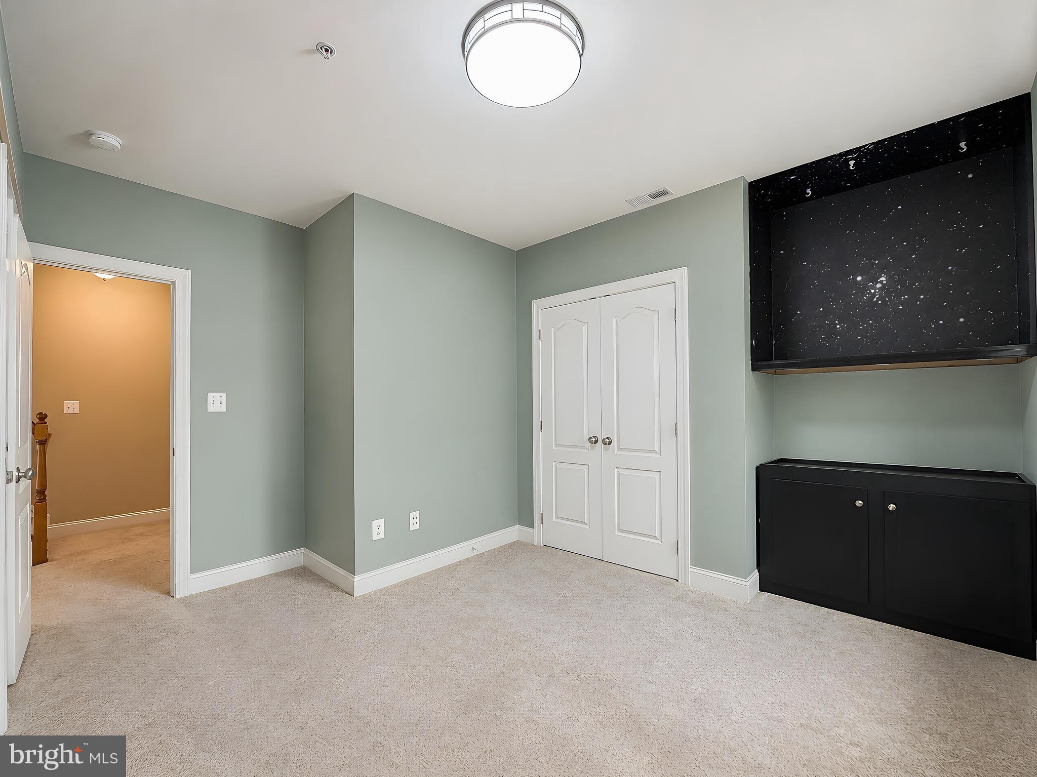 ESTATES AT JOY CHAPEL - Residential