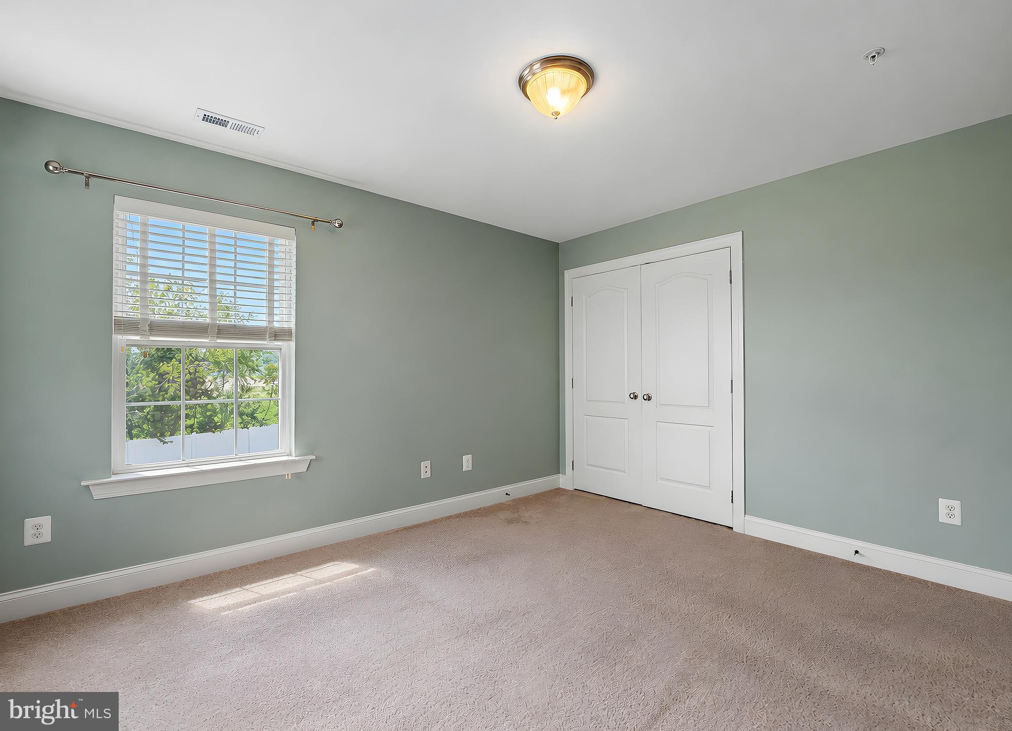 ESTATES AT JOY CHAPEL - Residential