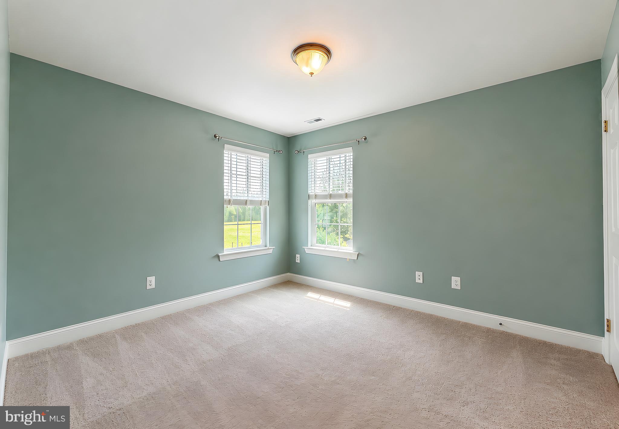 ESTATES AT JOY CHAPEL - Residential