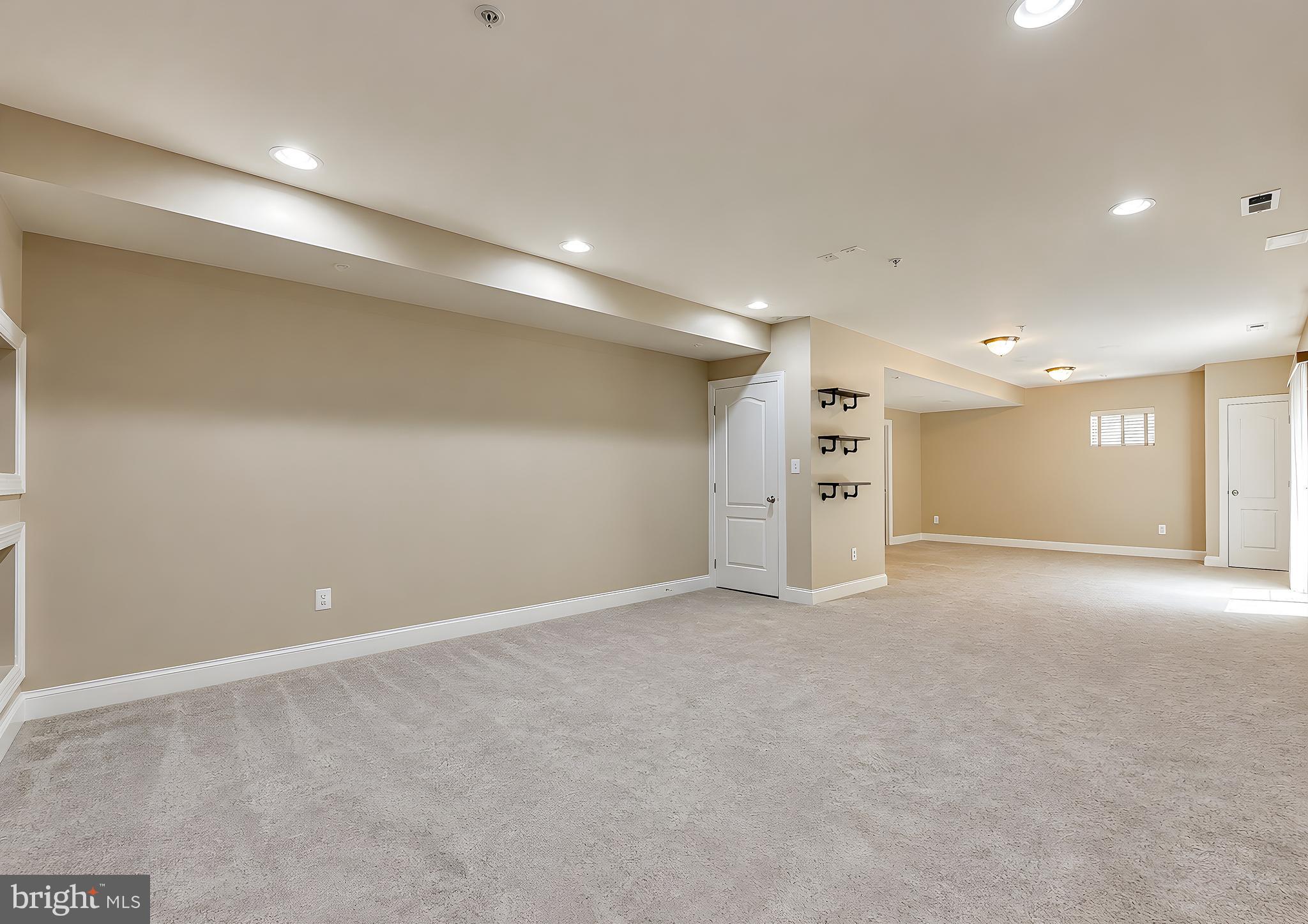 ESTATES AT JOY CHAPEL - Residential