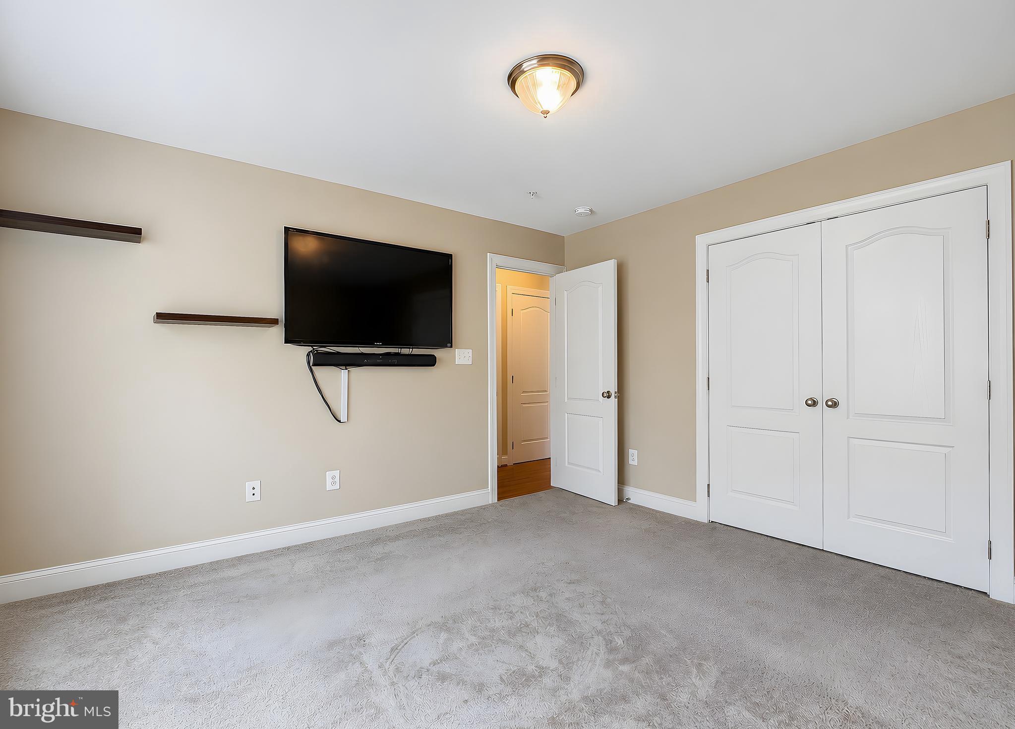 ESTATES AT JOY CHAPEL - Residential