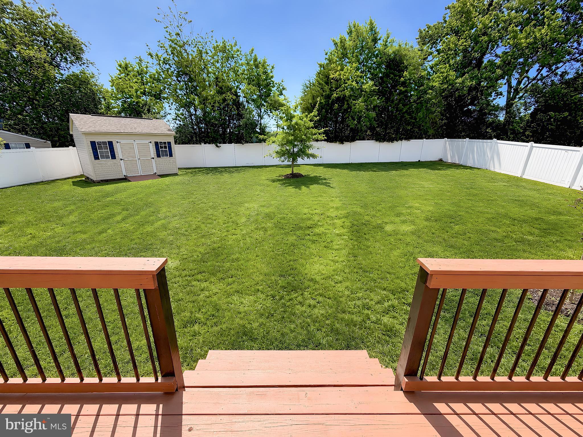 ESTATES AT JOY CHAPEL - Residential