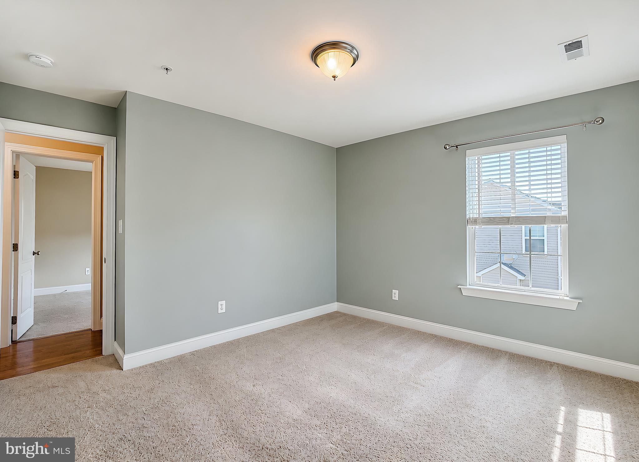 ESTATES AT JOY CHAPEL - Residential