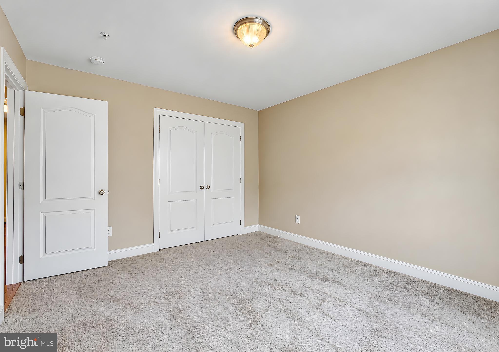 ESTATES AT JOY CHAPEL - Residential