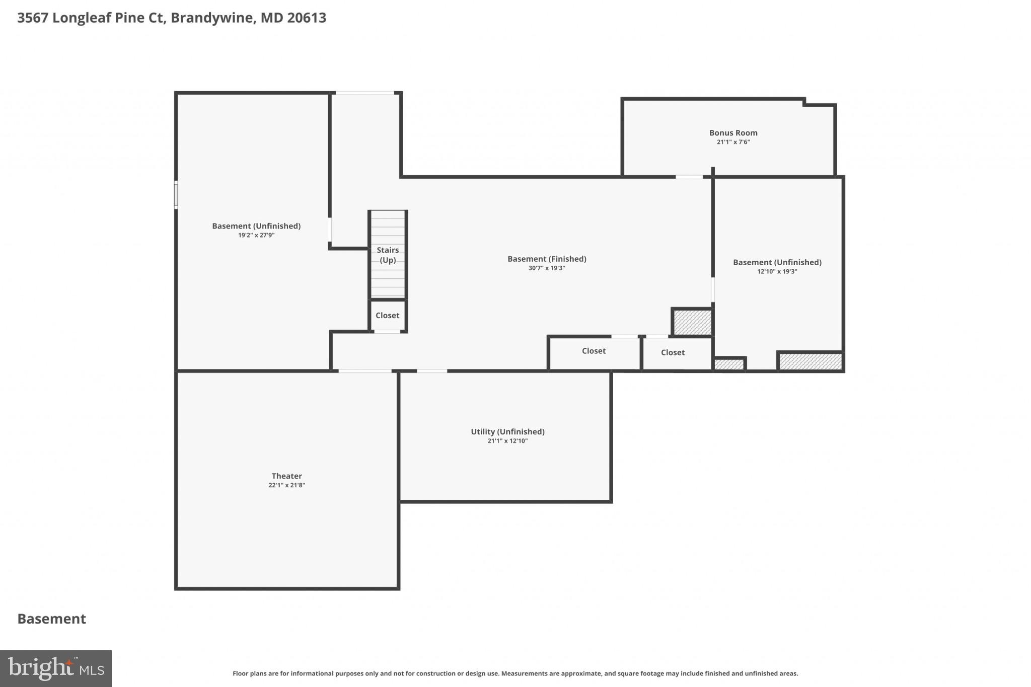 PINEHURST - Residential
