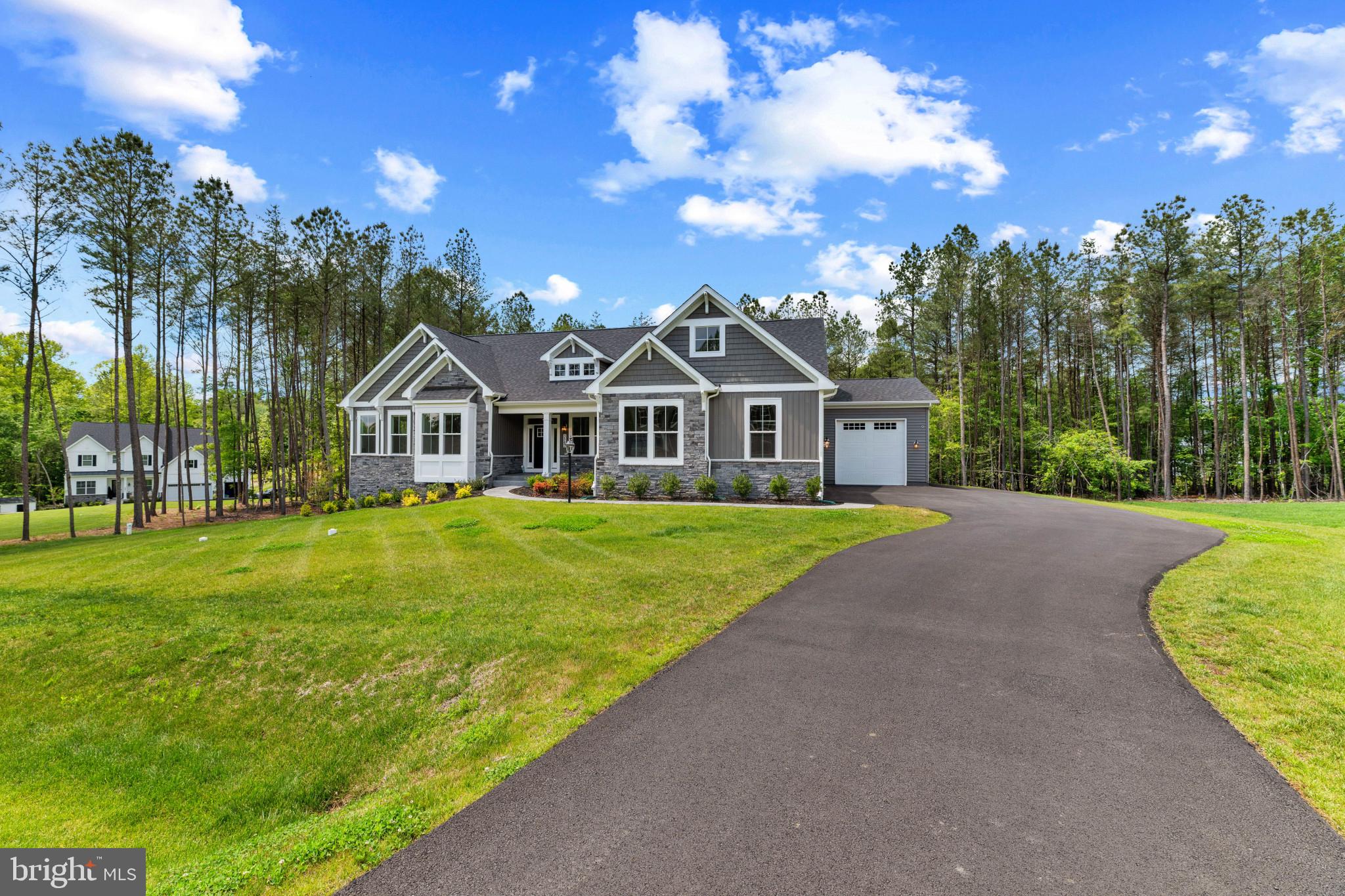 PINEHURST - Residential