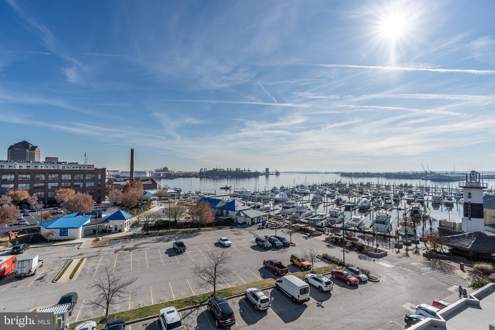 LIGHTHOUSE LANDING - Residential