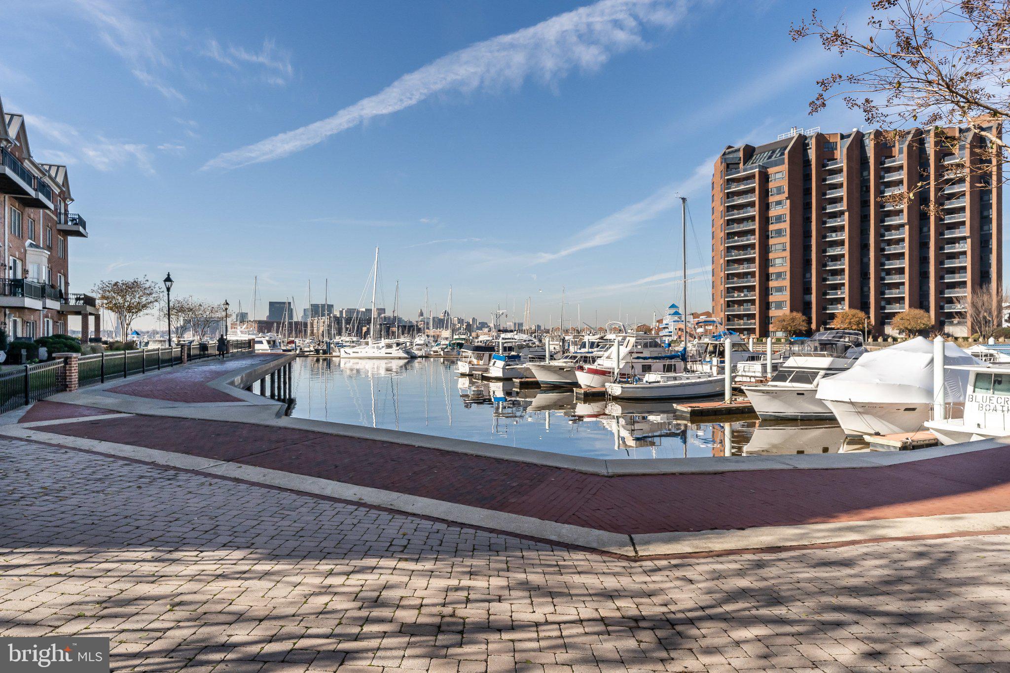 LIGHTHOUSE LANDING - Residential