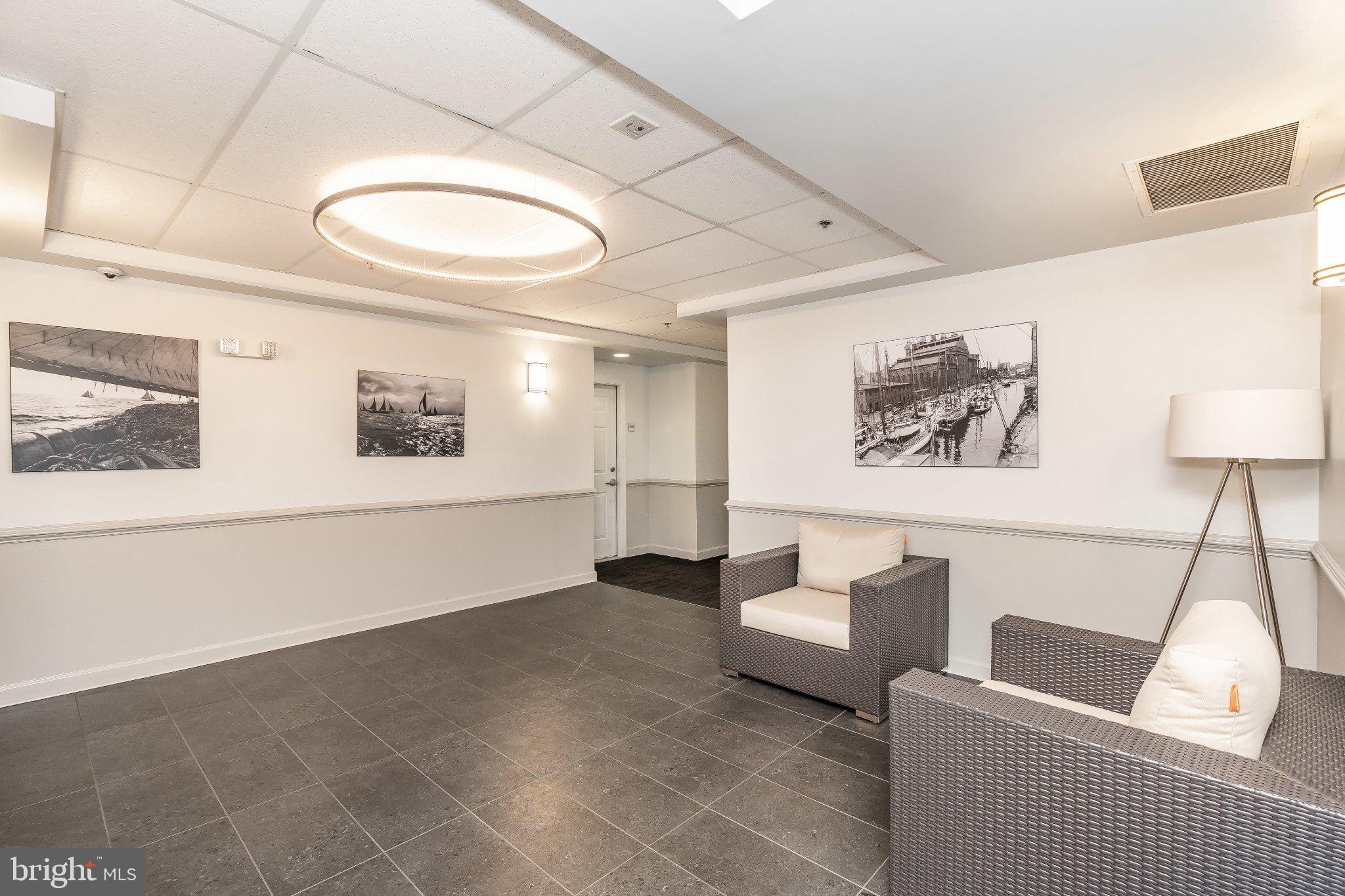 LIGHTHOUSE LANDING - Residential