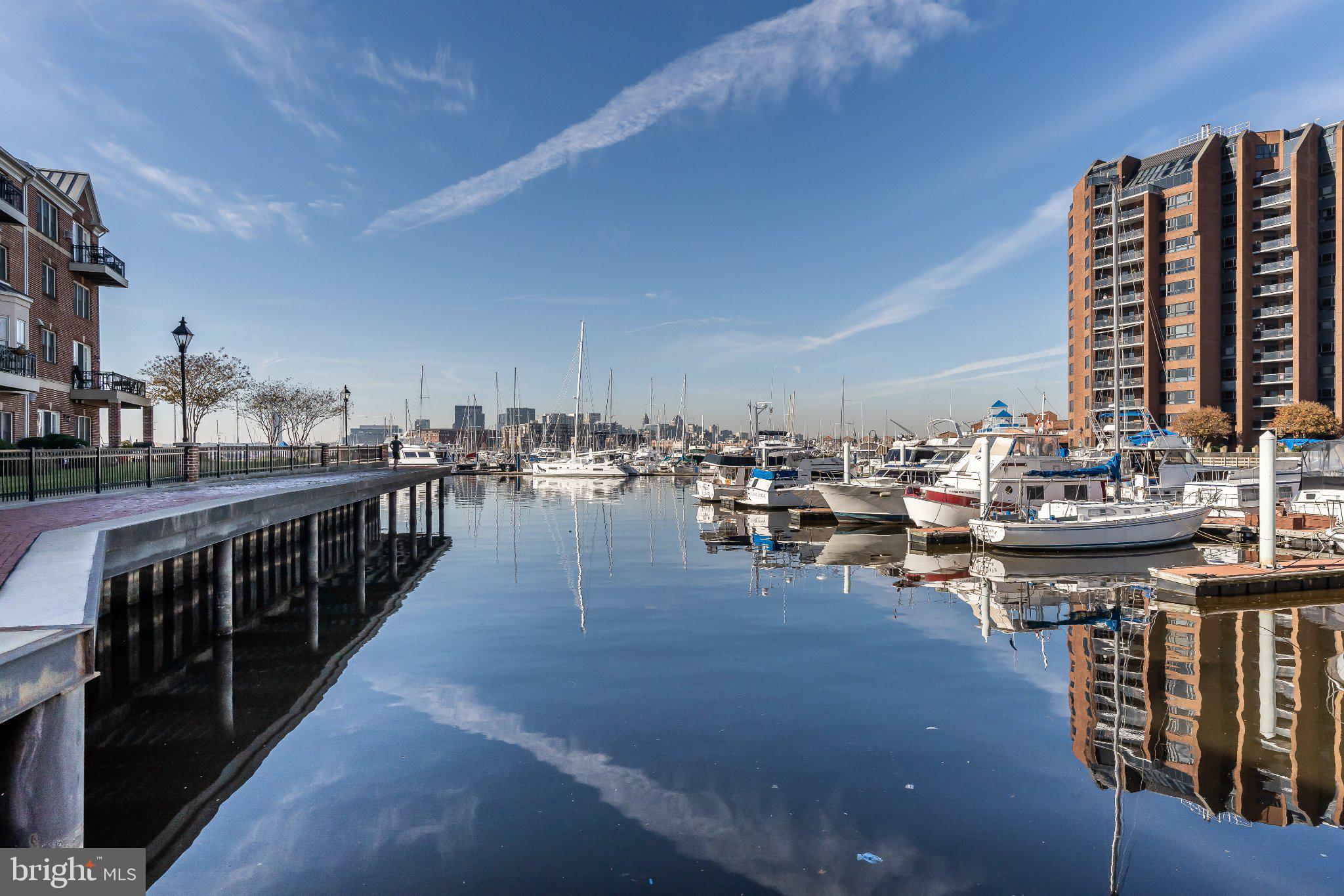 LIGHTHOUSE LANDING - Residential