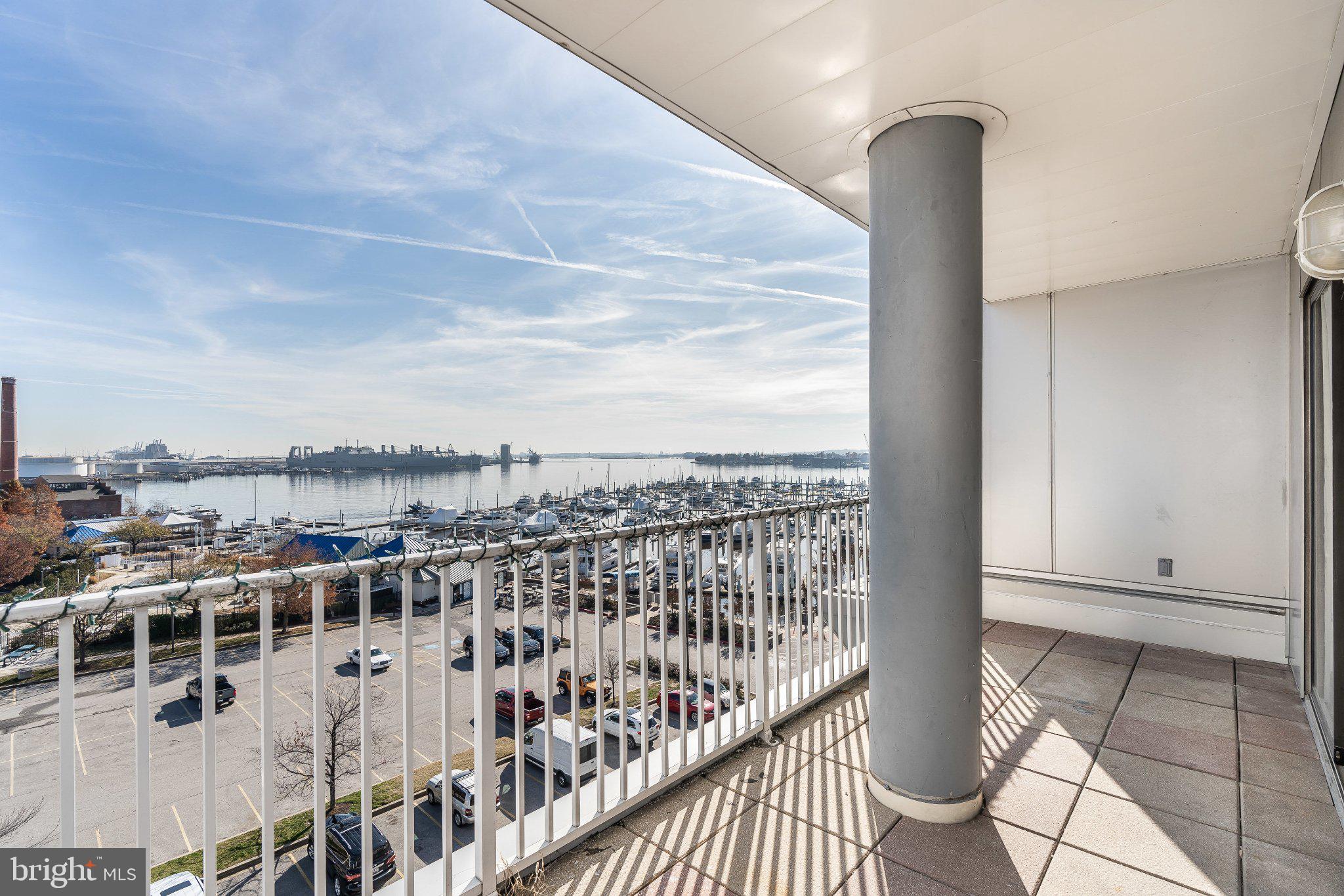 LIGHTHOUSE LANDING - Residential