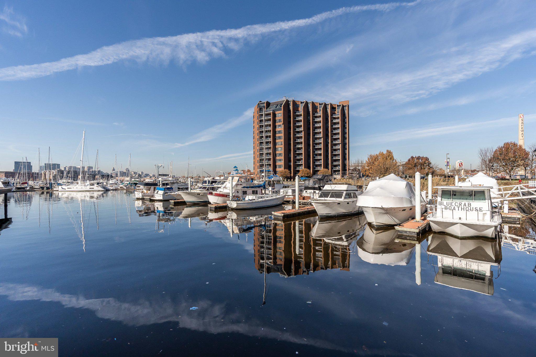 LIGHTHOUSE LANDING - Residential