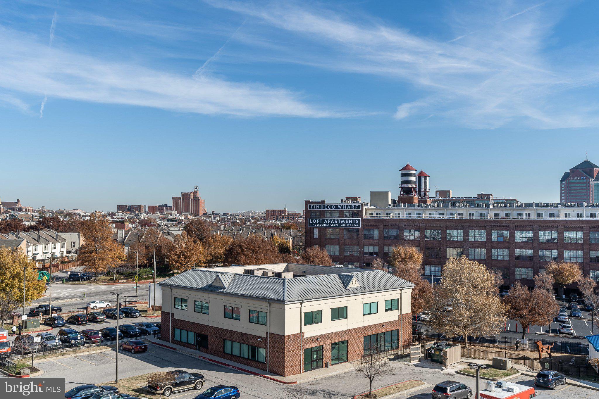 LIGHTHOUSE LANDING - Residential