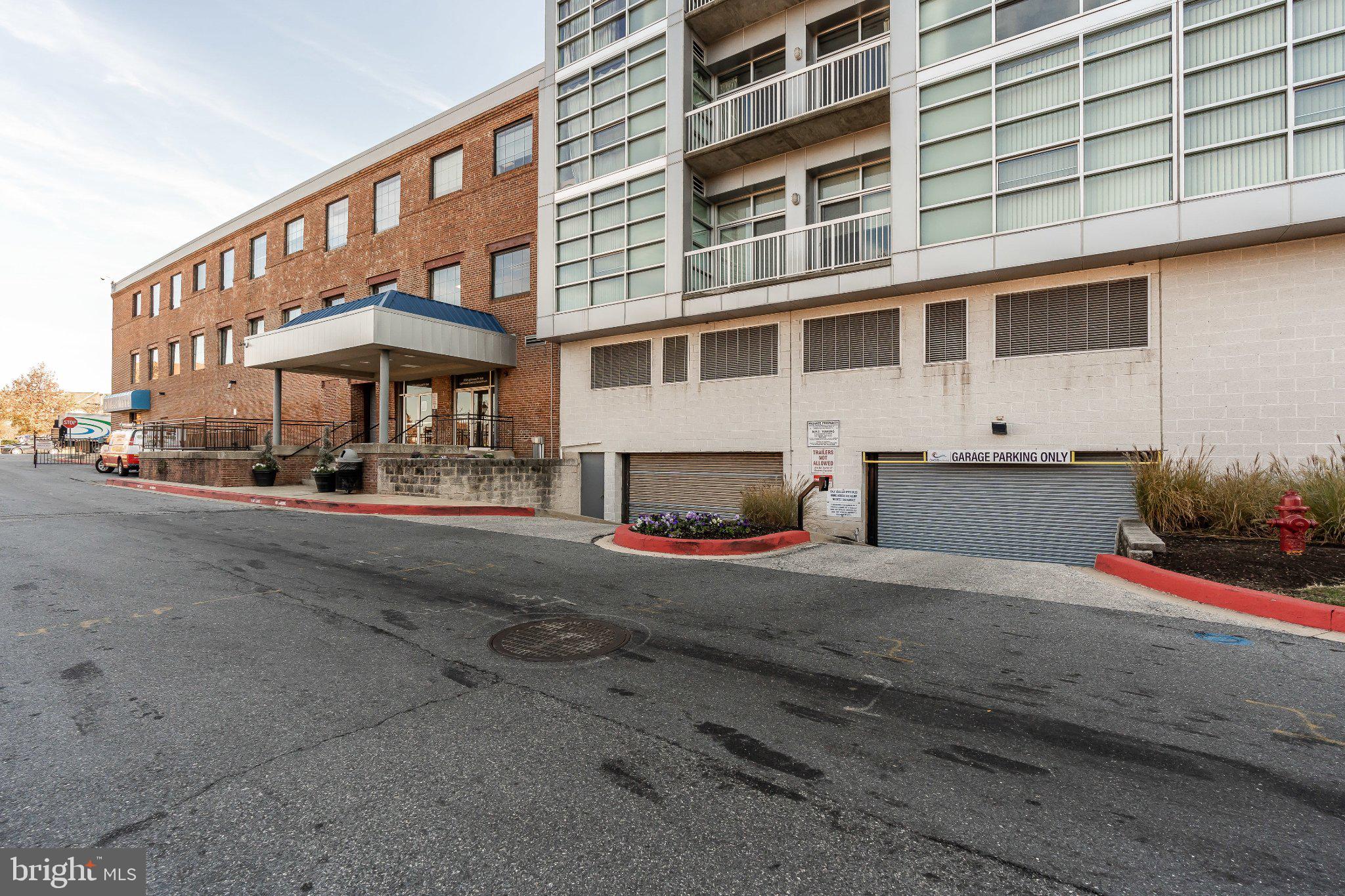 LIGHTHOUSE LANDING - Residential