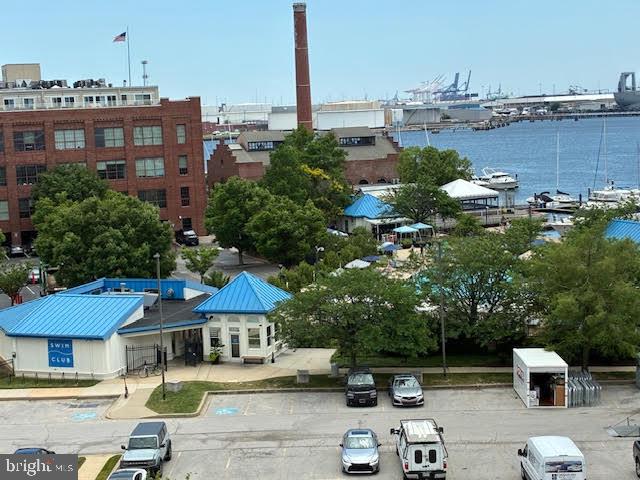 LIGHTHOUSE LANDING - Residential
