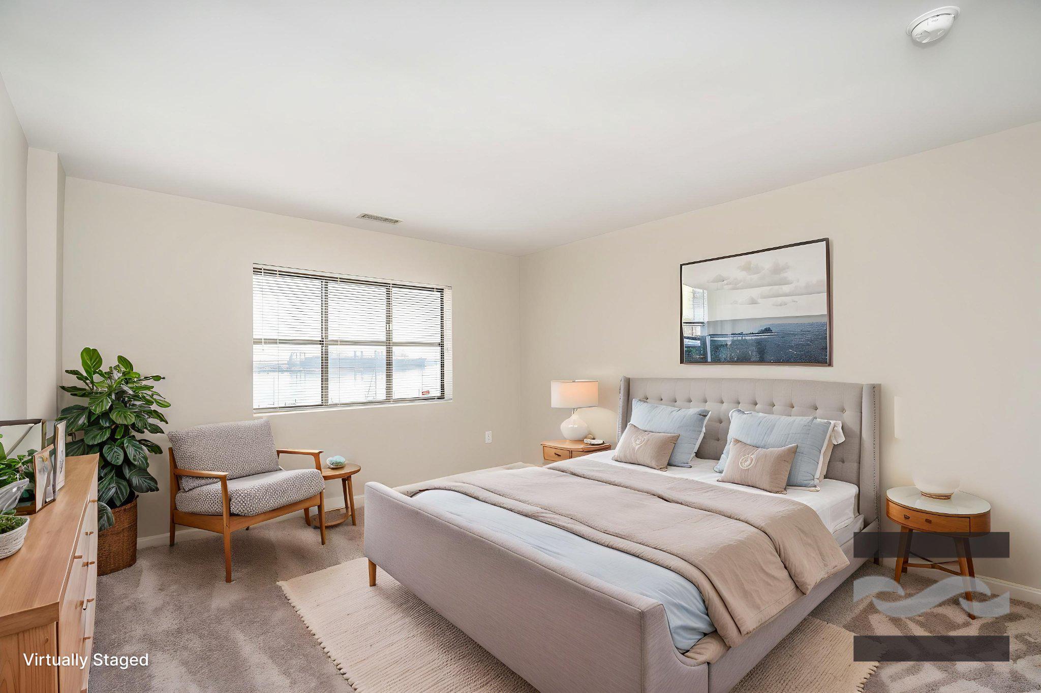 LIGHTHOUSE LANDING - Residential