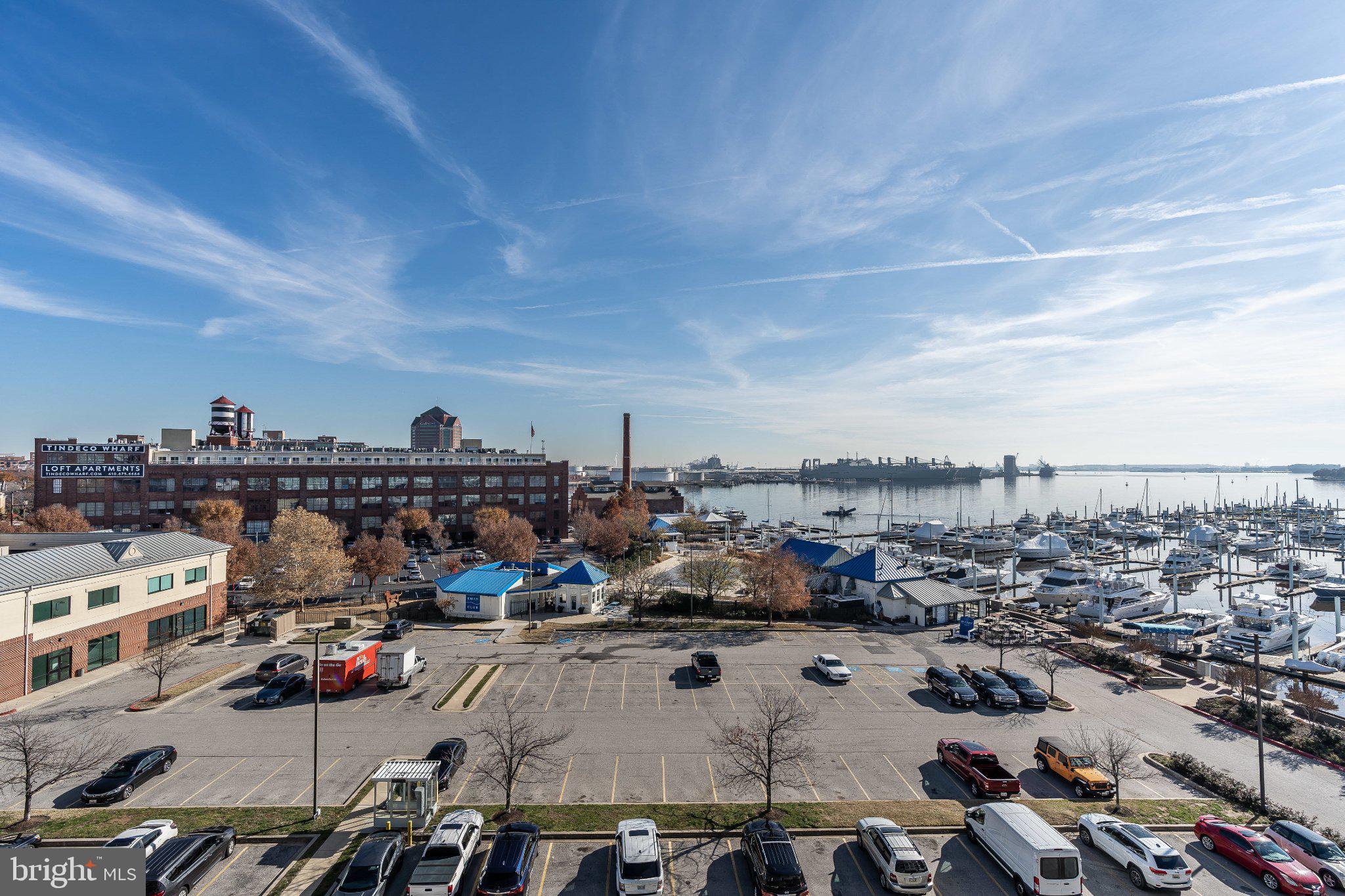LIGHTHOUSE LANDING - Residential