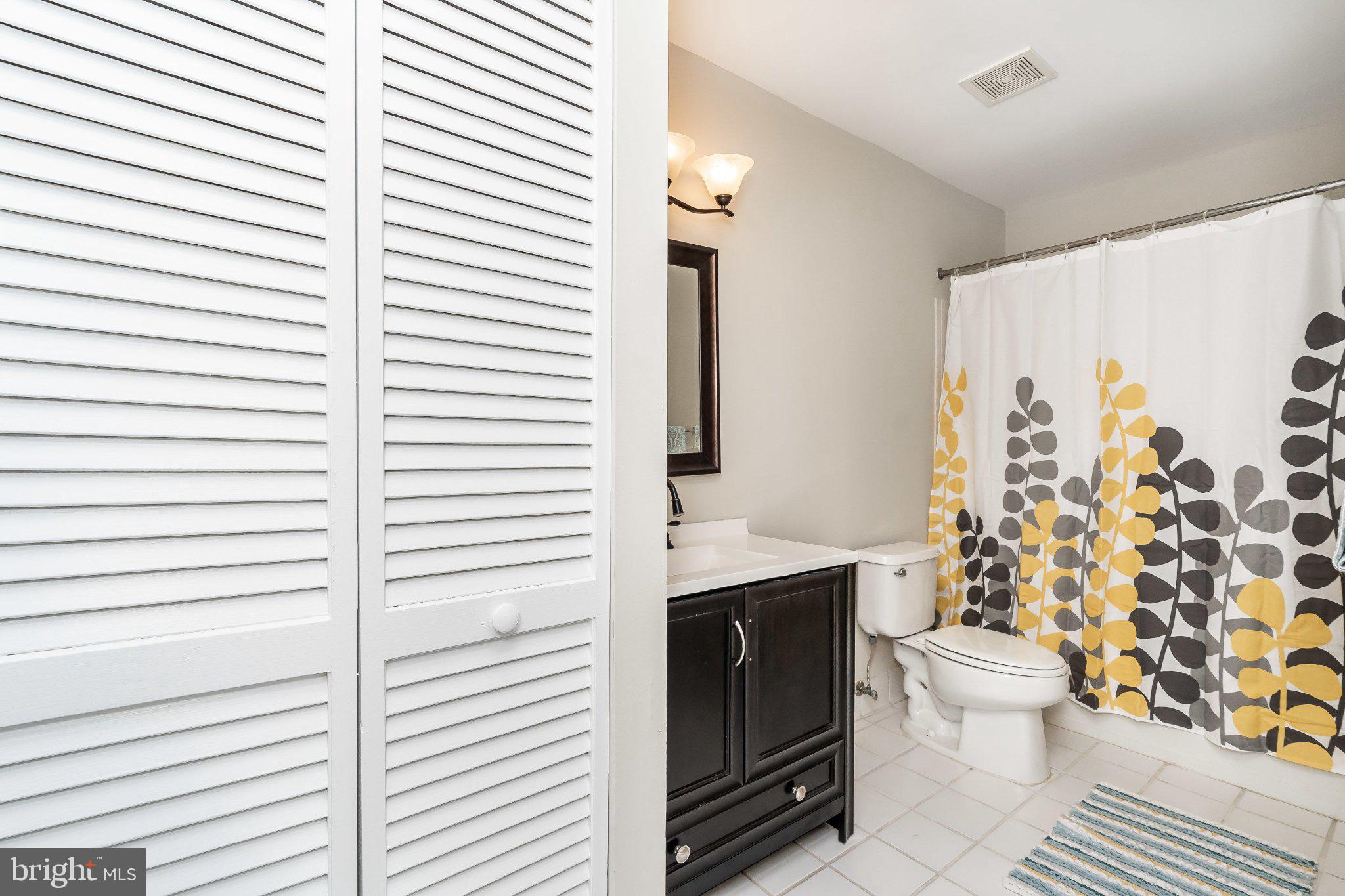 LIGHTHOUSE LANDING - Residential