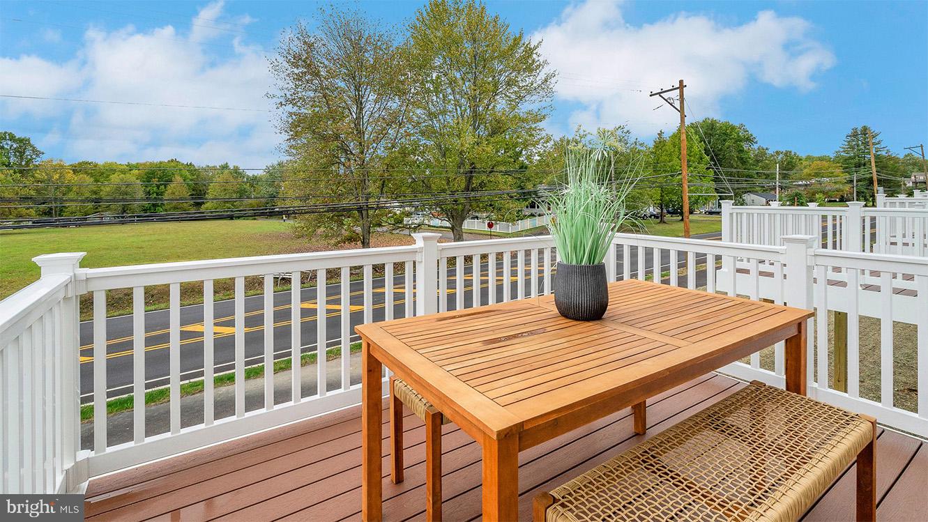 PARK HILL VILLAGES - Residential