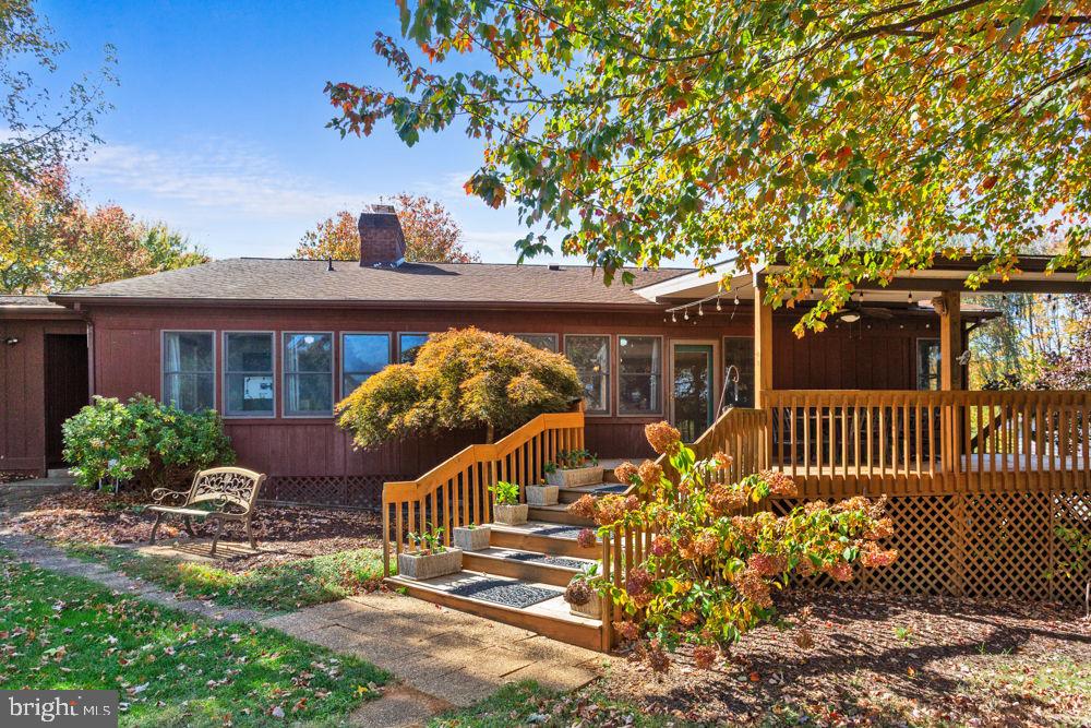 LAKEWOOD - Residential