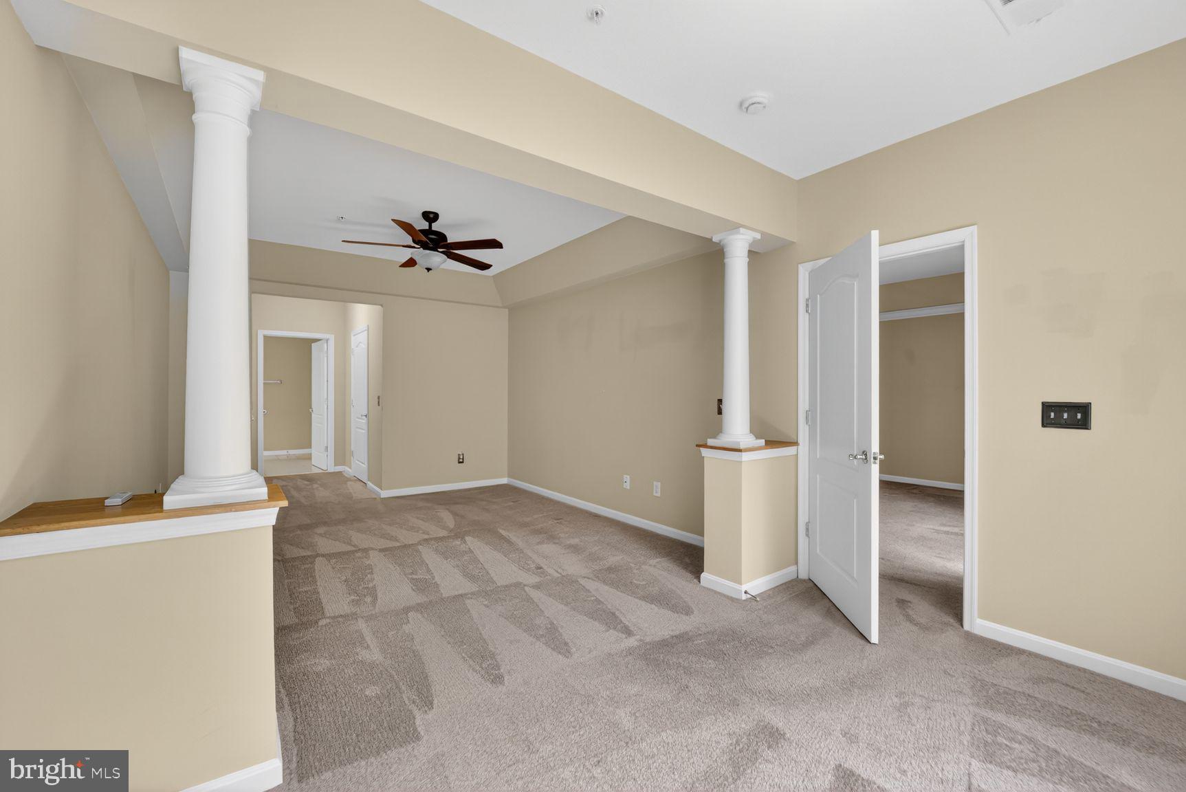 PINEY ORCHARD - Residential