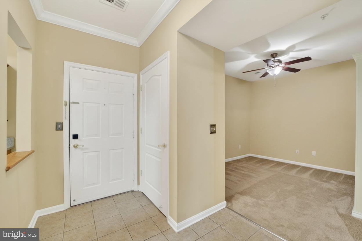 PINEY ORCHARD - Residential